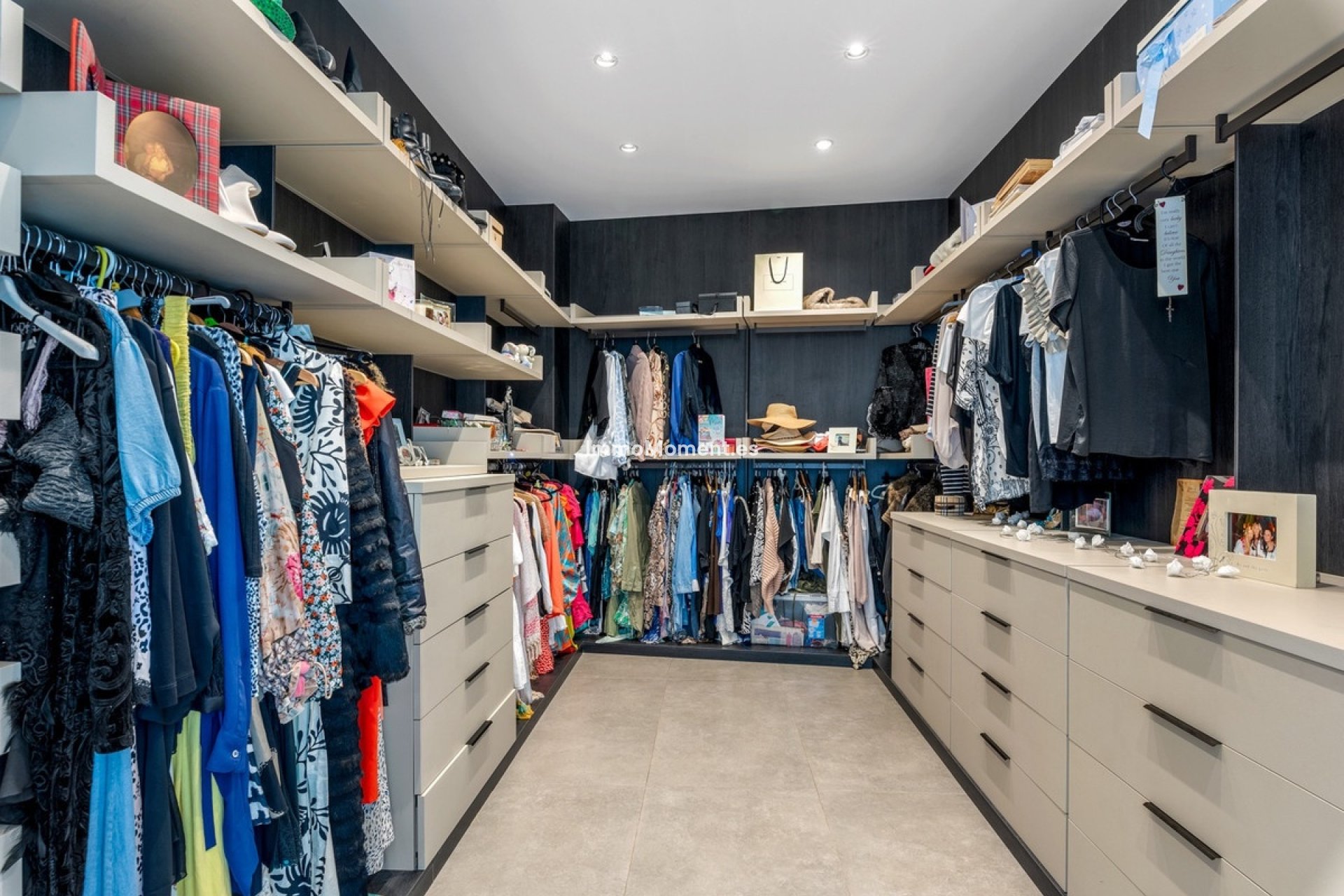 Wiederverkauf - Villa - Orihuela - Cabo Roig