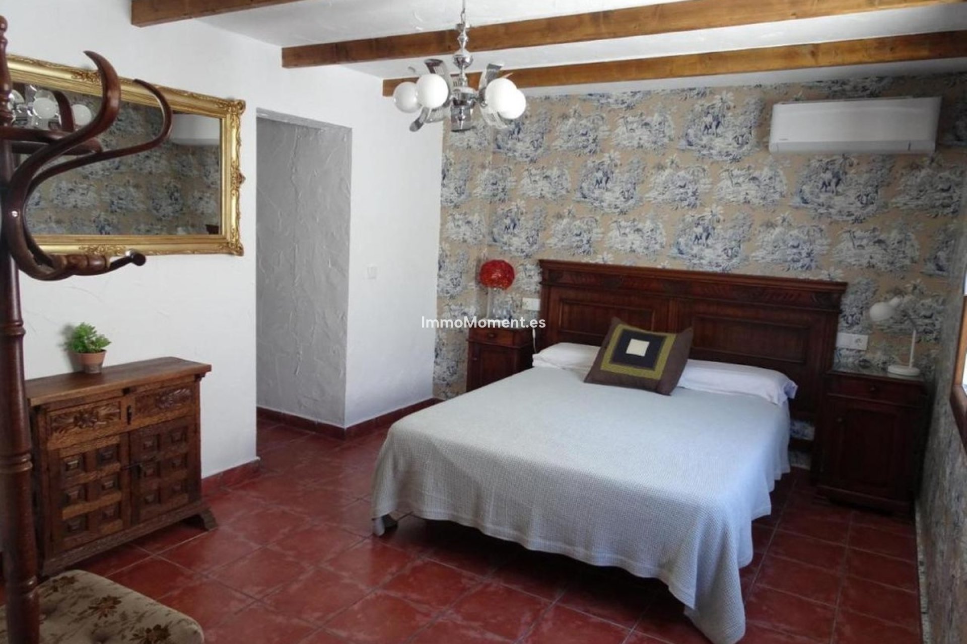 Wiederverkauf - Villa - Orihuela - Cabo Roig