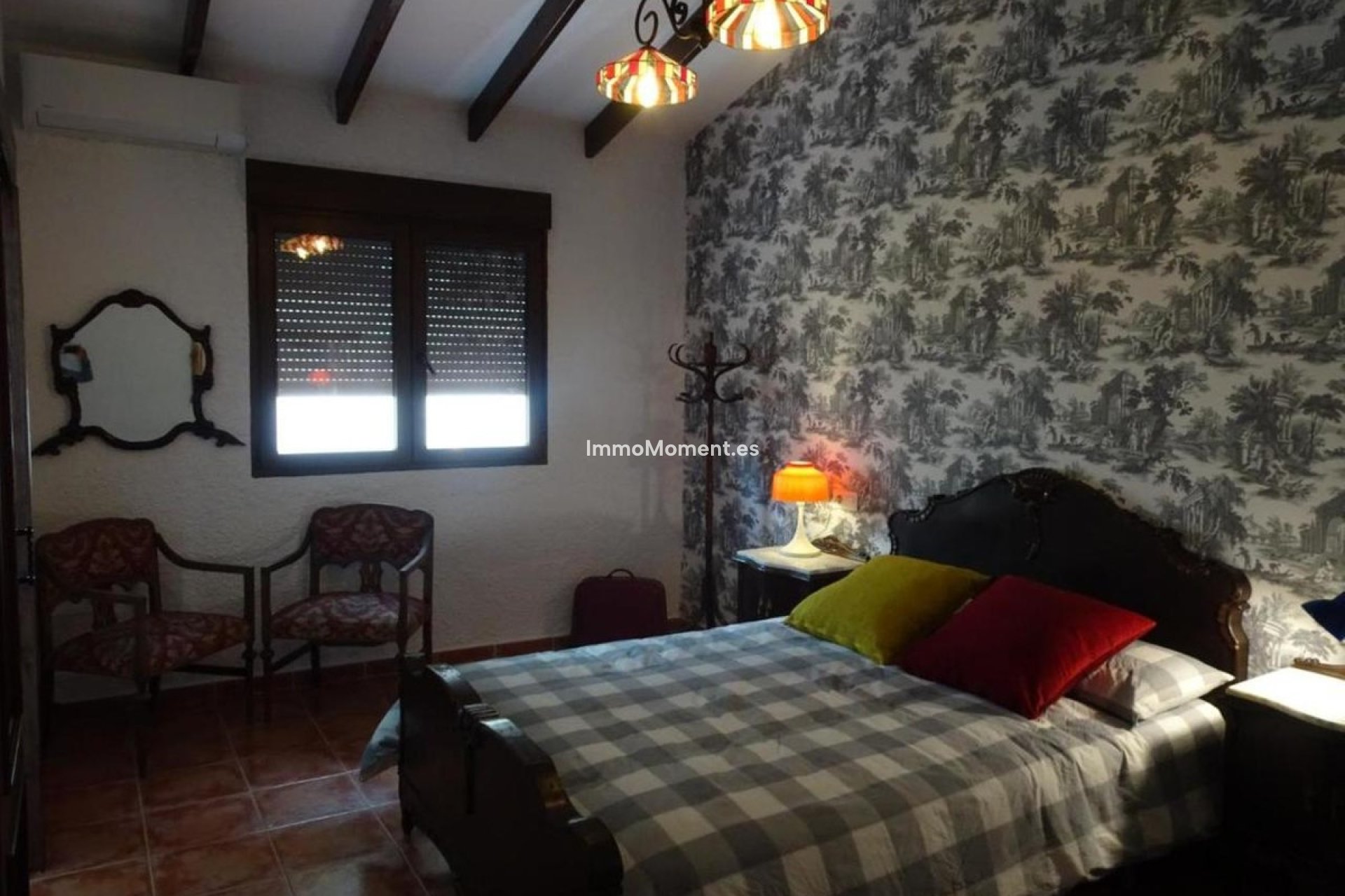 Wiederverkauf - Villa - Orihuela - Cabo Roig