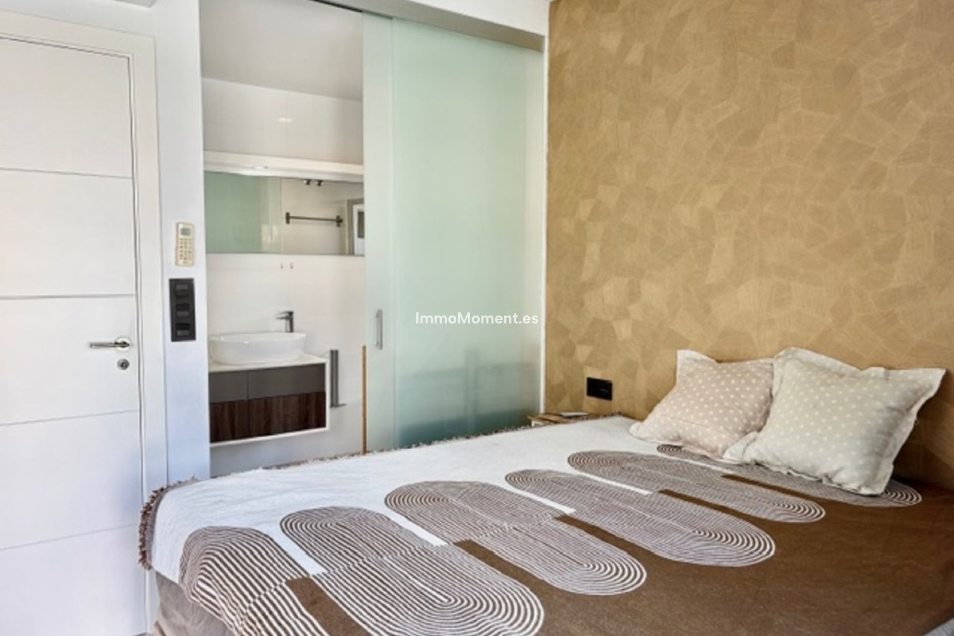 Wiederverkauf - Villa - Orihuela - Cabo Roig