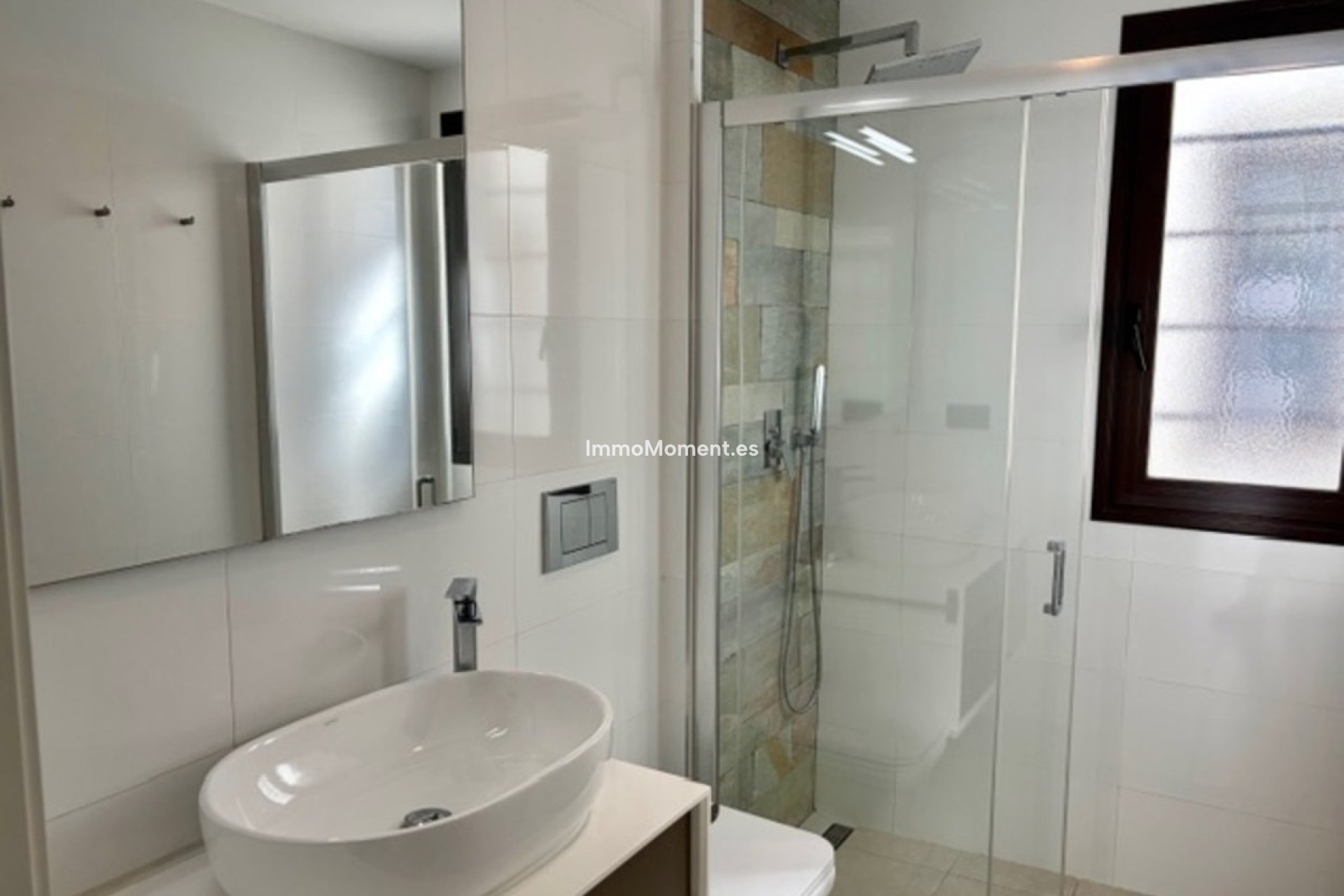 Wiederverkauf - Villa - Orihuela - Cabo Roig