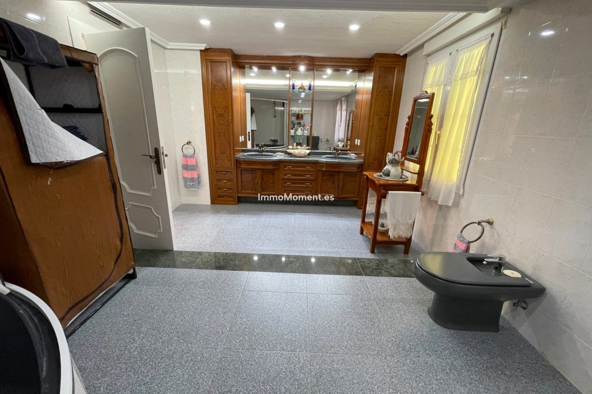 Wiederverkauf - Villa - Orihuela - Cabo Roig