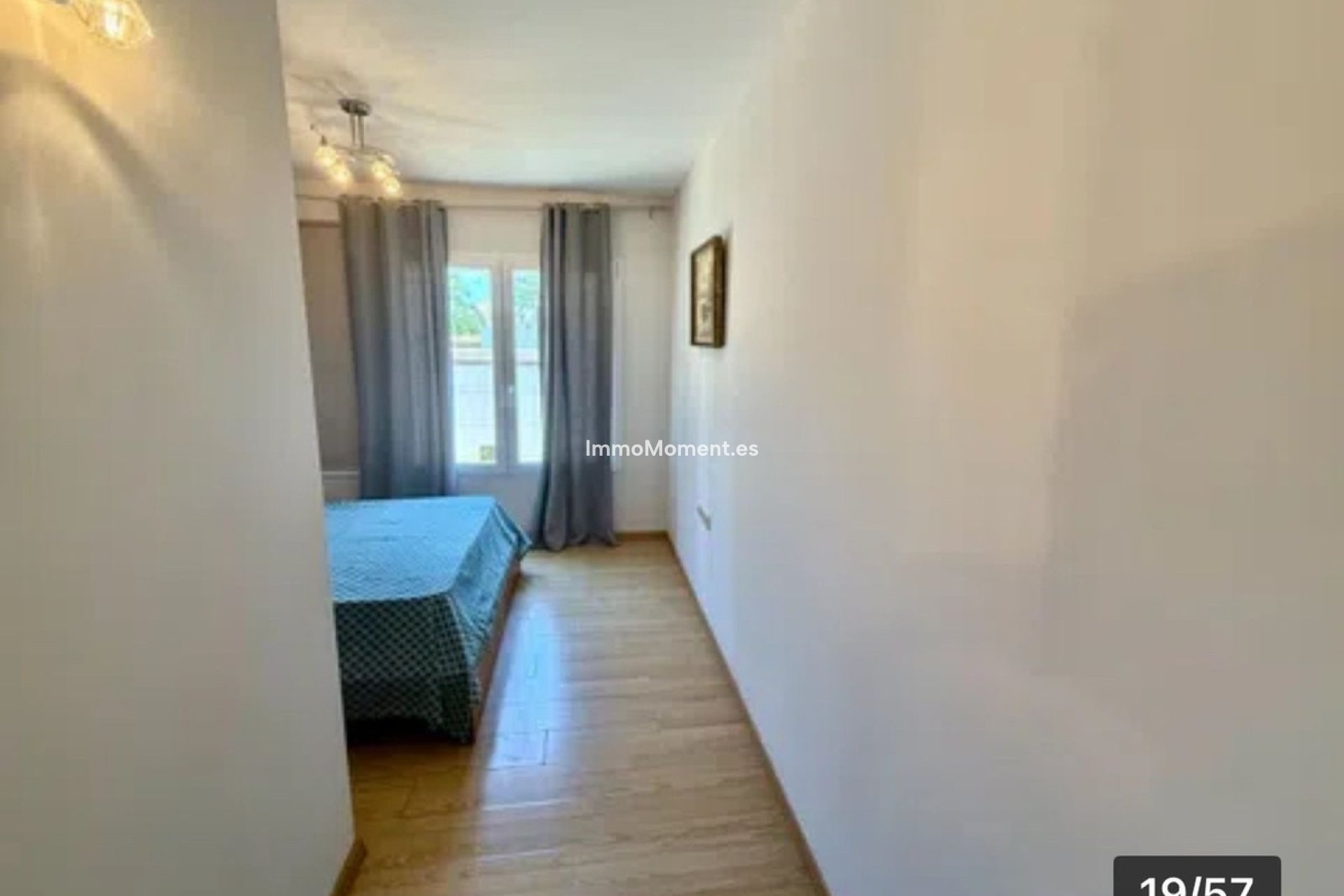 Wiederverkauf - Villa - Orihuela - Cabo Roig