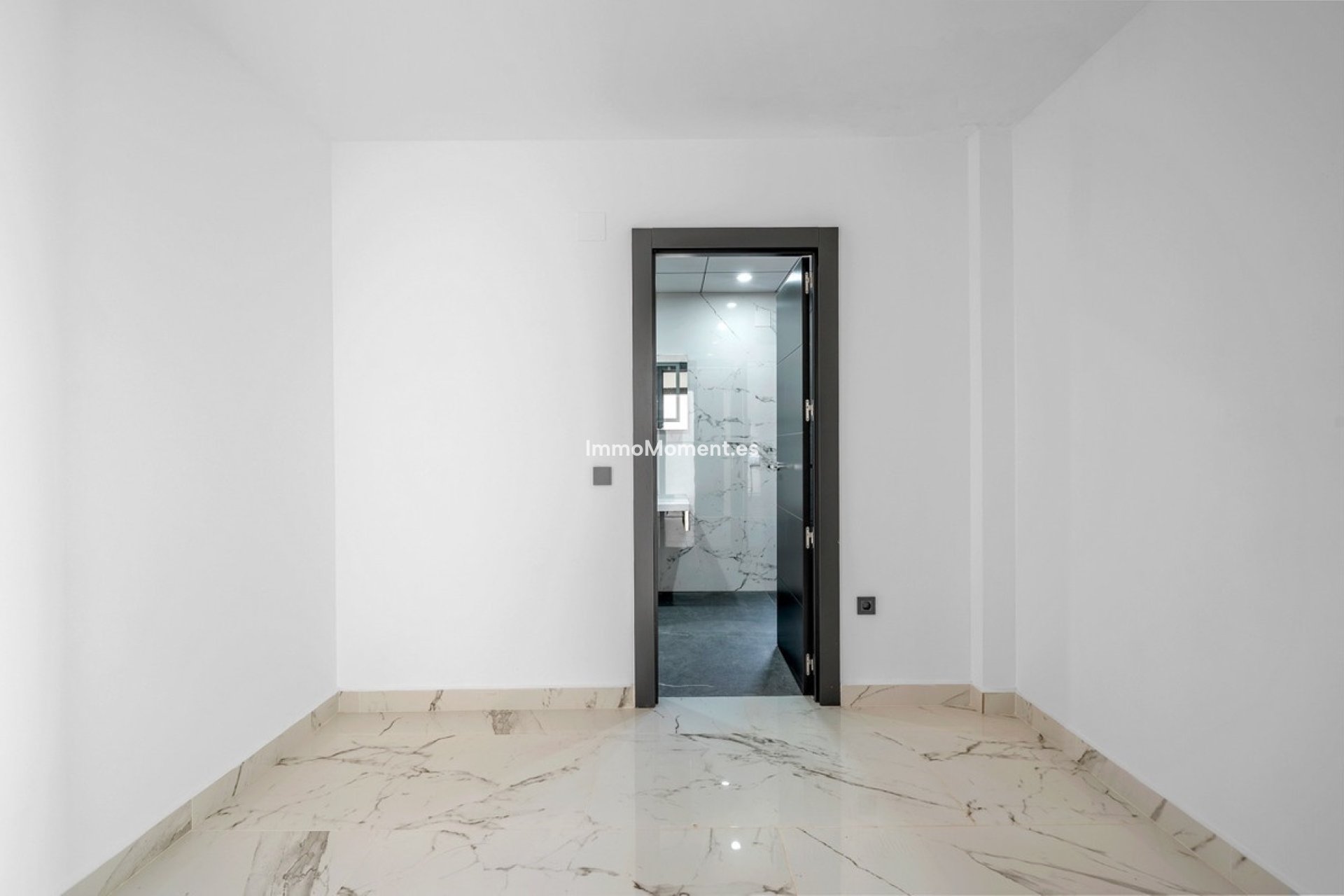 Wiederverkauf - Villa - Orihuela - Campoamor