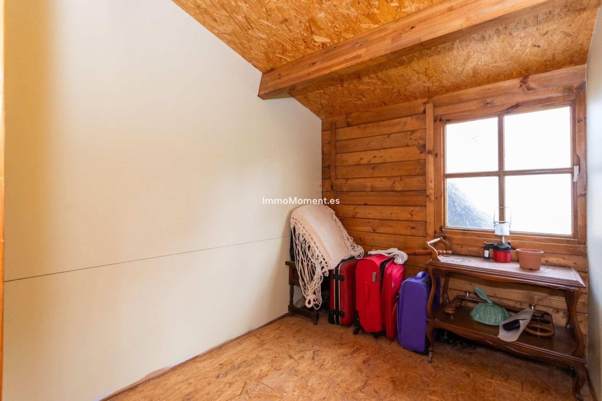 Wiederverkauf - Villa - Orihuela - Campoamor