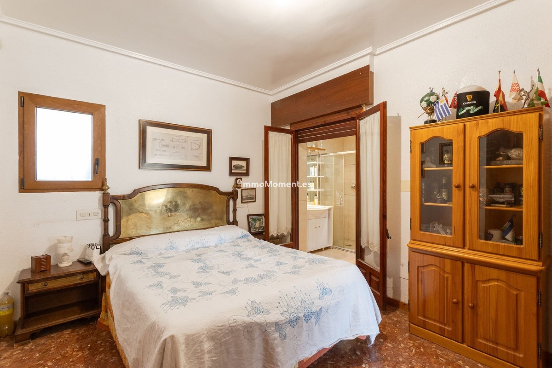 Wiederverkauf - Villa - Orihuela - Campoamor