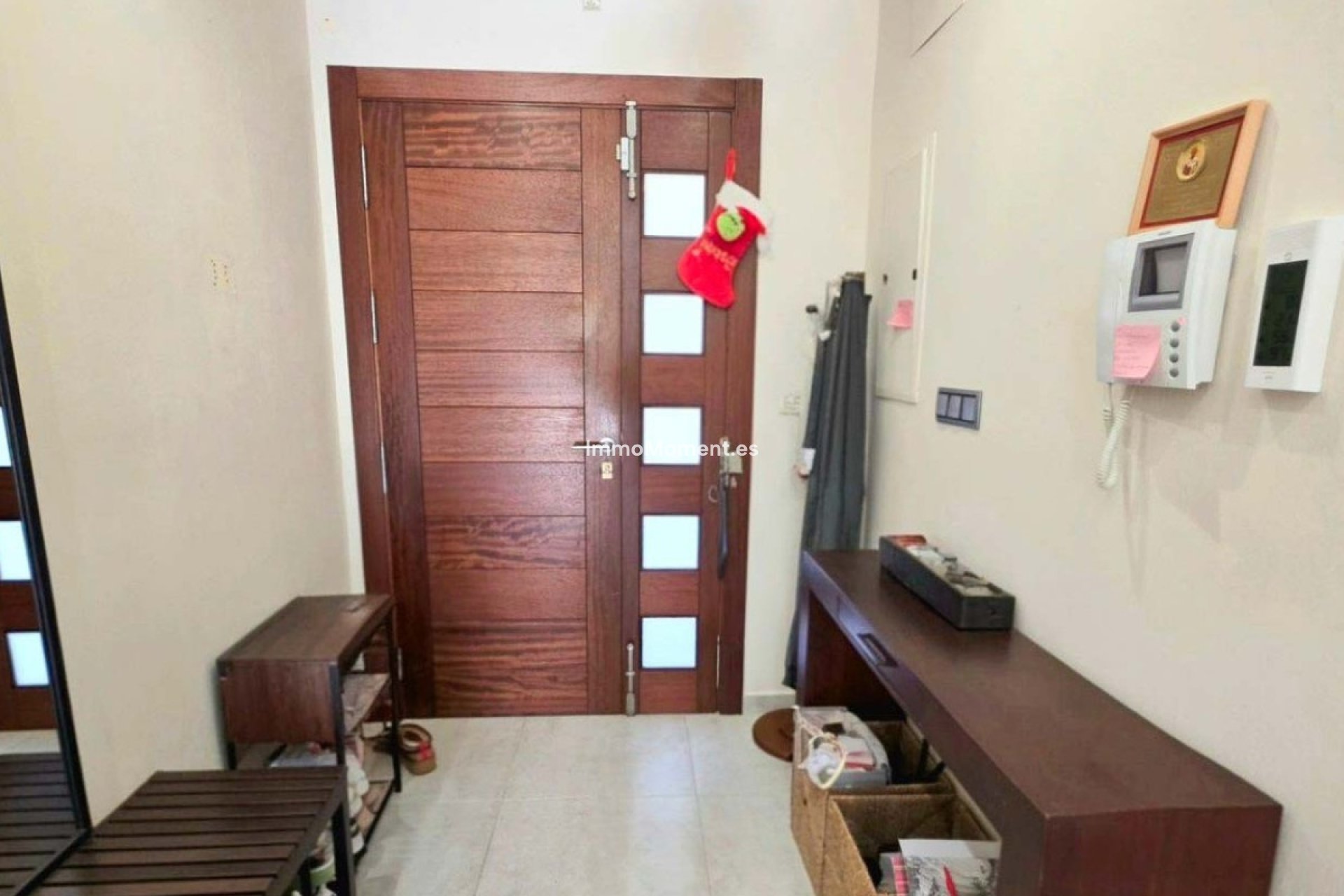 Wiederverkauf - Villa - Orihuela - Campoamor