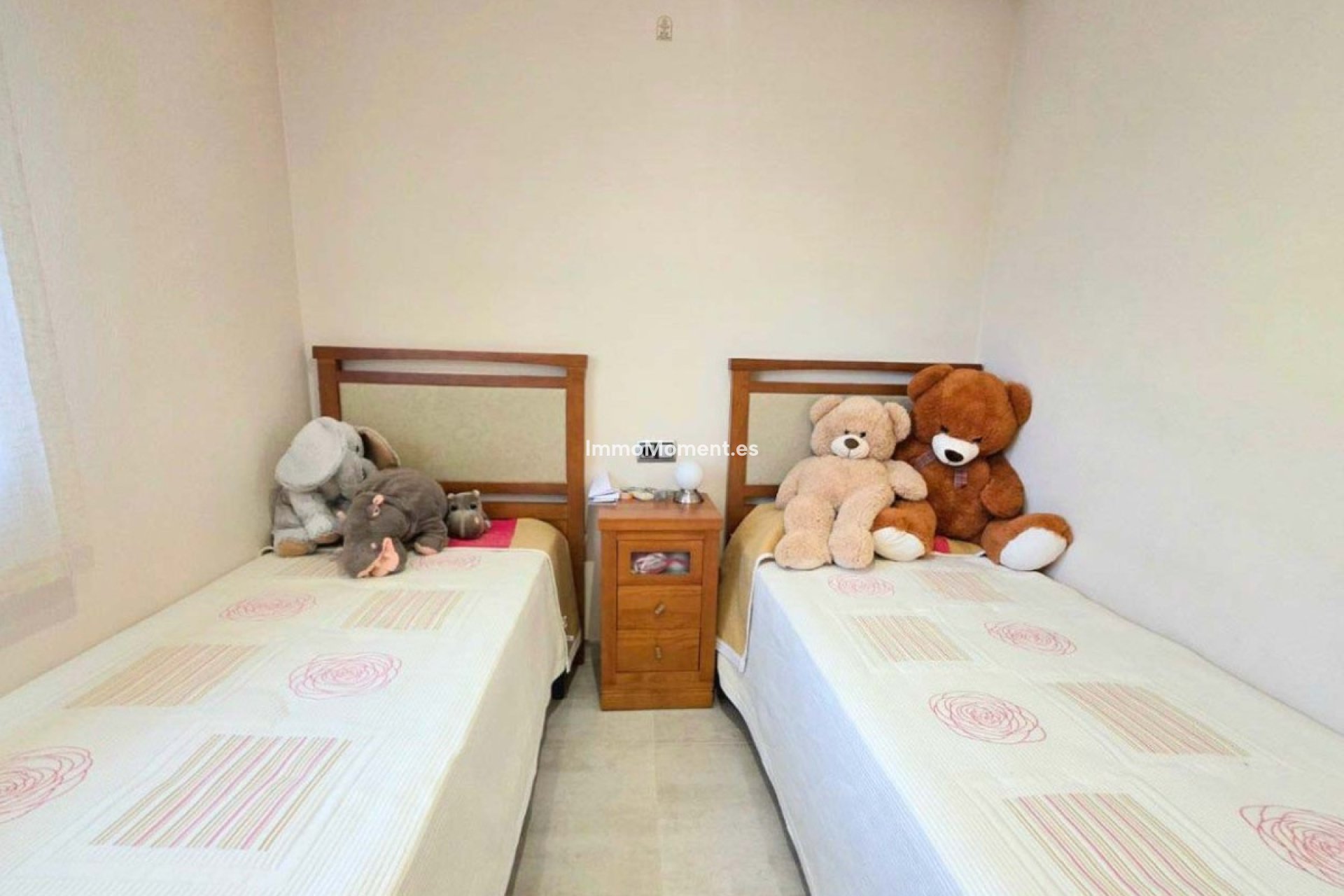 Wiederverkauf - Villa - Orihuela - Campoamor