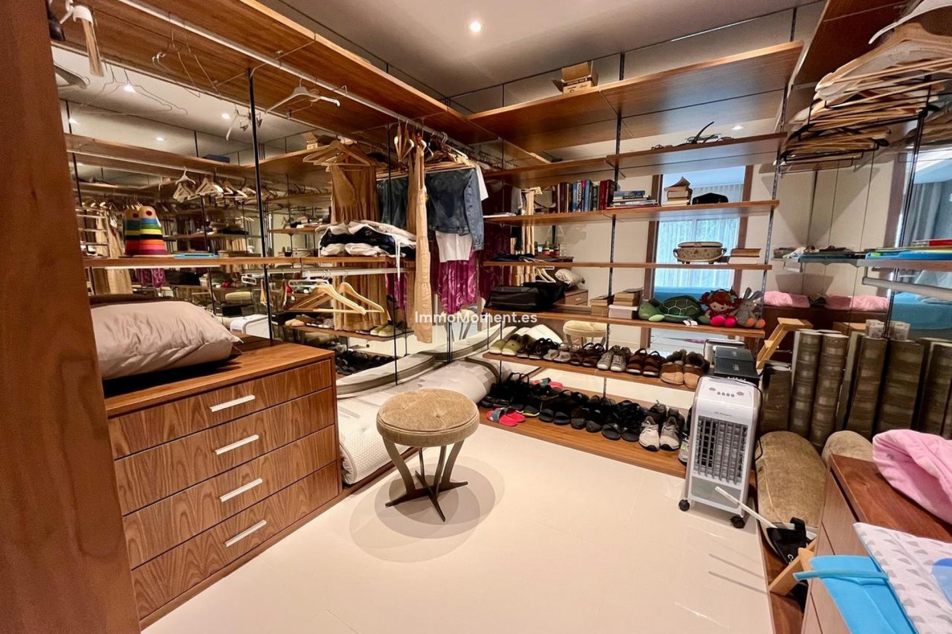 Wiederverkauf - Villa - Orihuela - Dehesa de Campoamor