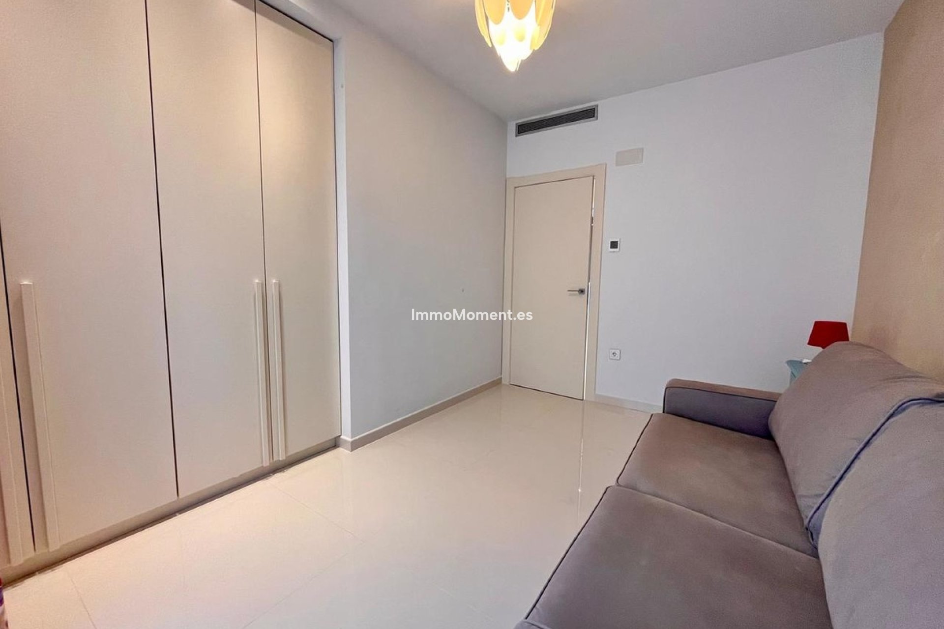 Wiederverkauf - Villa - Orihuela - Dehesa de Campoamor