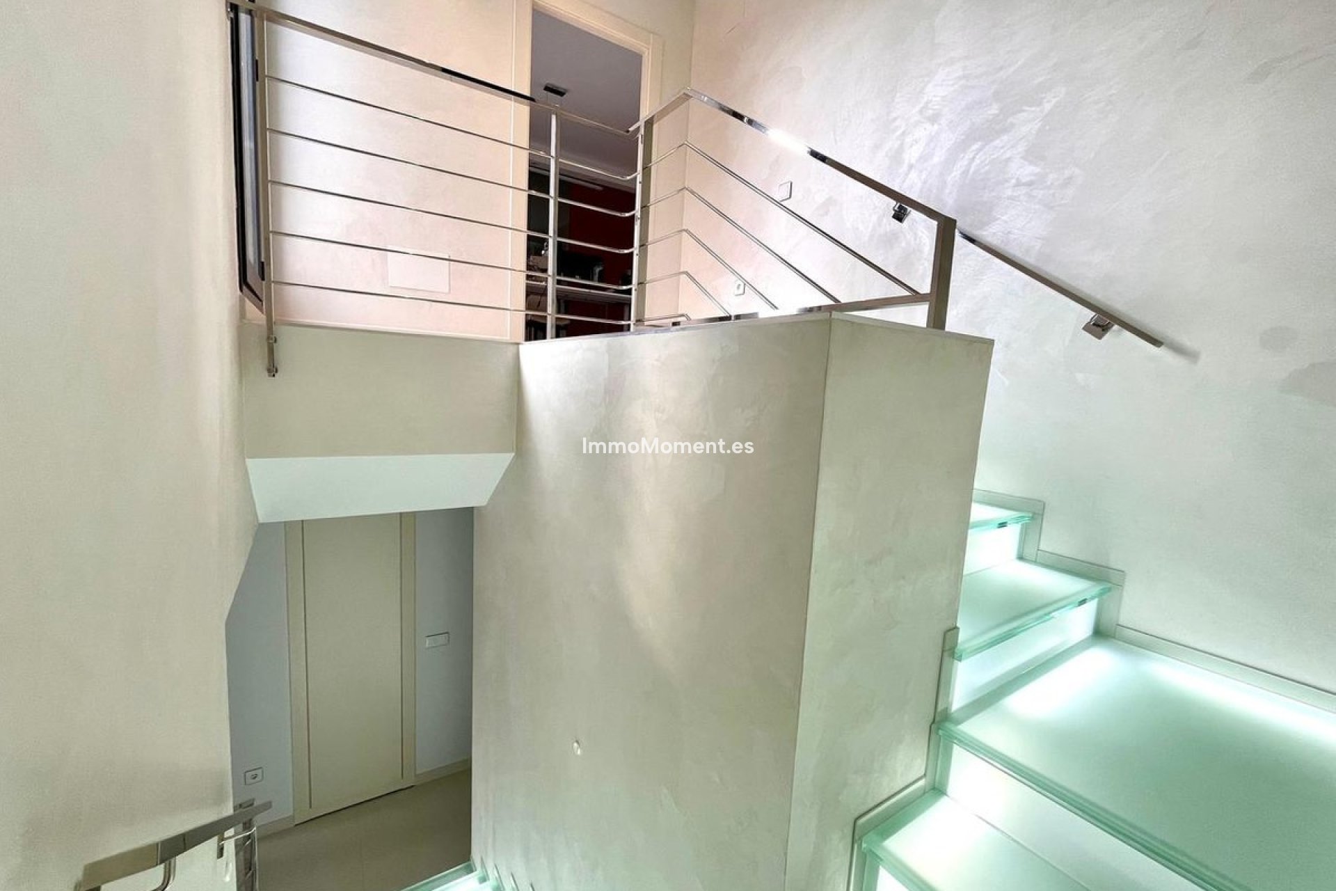 Wiederverkauf - Villa - Orihuela - Dehesa de Campoamor