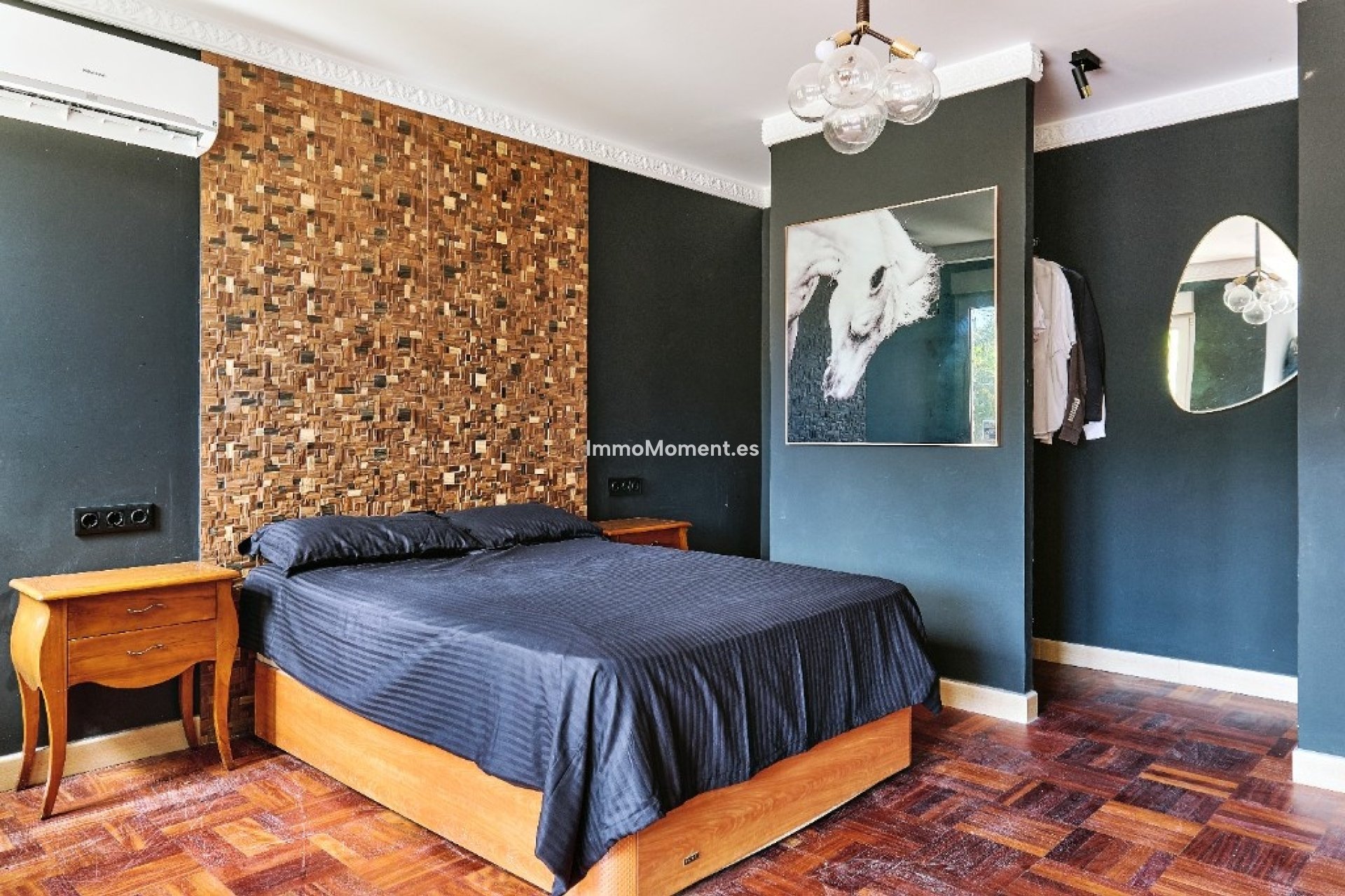 Wiederverkauf - Villa - Orihuela - Dehesa de Campoamor