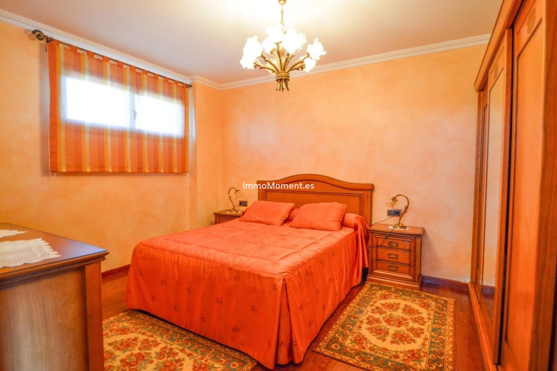 Wiederverkauf - Villa - Orihuela - La Murada