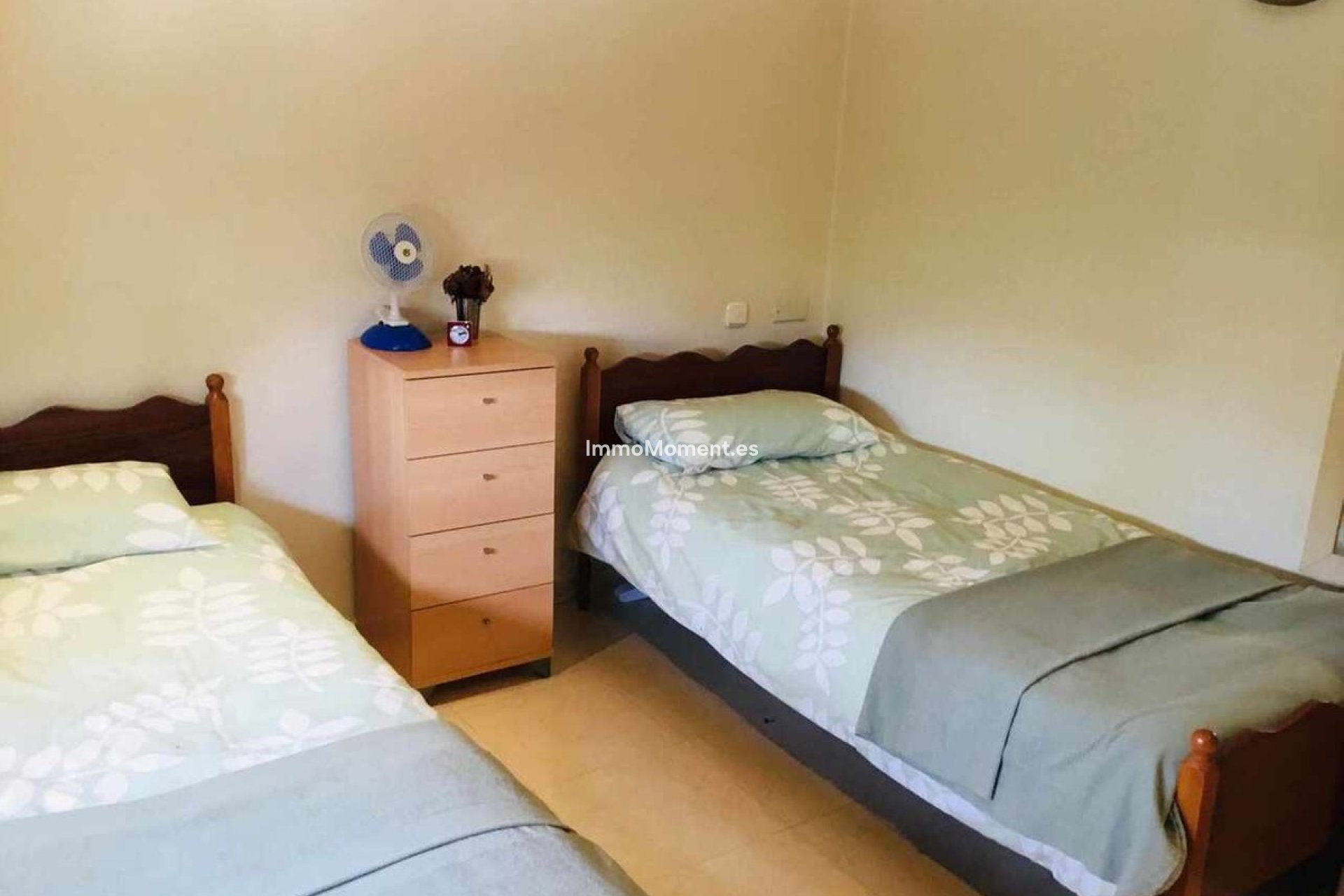 Wiederverkauf - Villa - Orihuela - La Murada