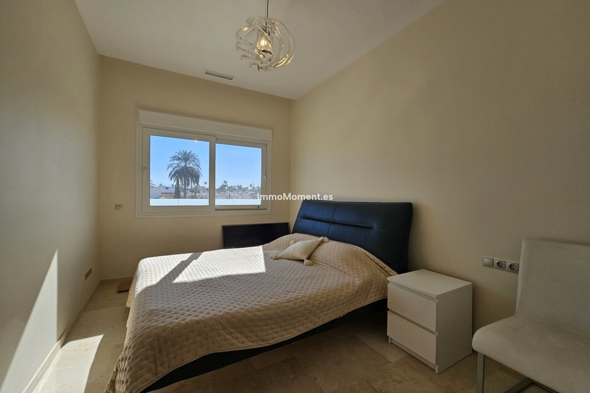 Wiederverkauf - Villa - Orihuela - La Zenia