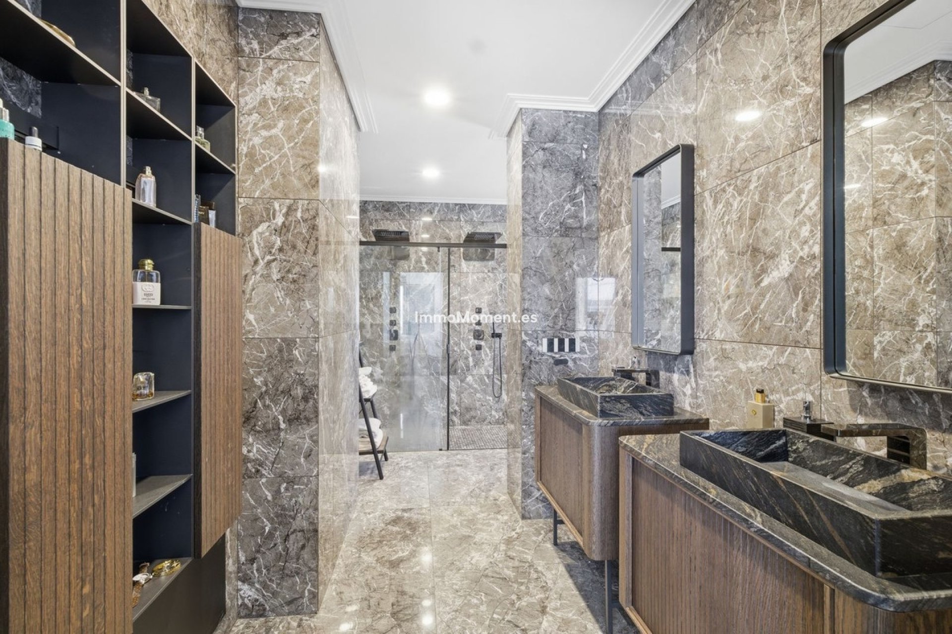 Wiederverkauf - Villa - Orihuela - La Zenia