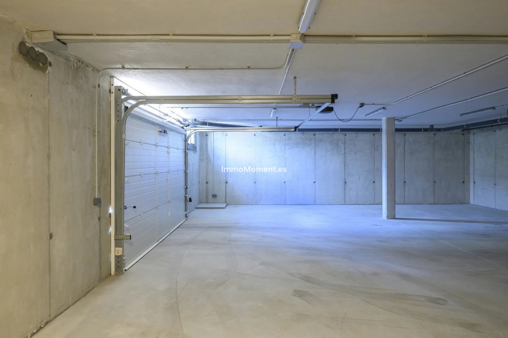 Wiederverkauf - Villa - Orihuela - Las Colinas Golf