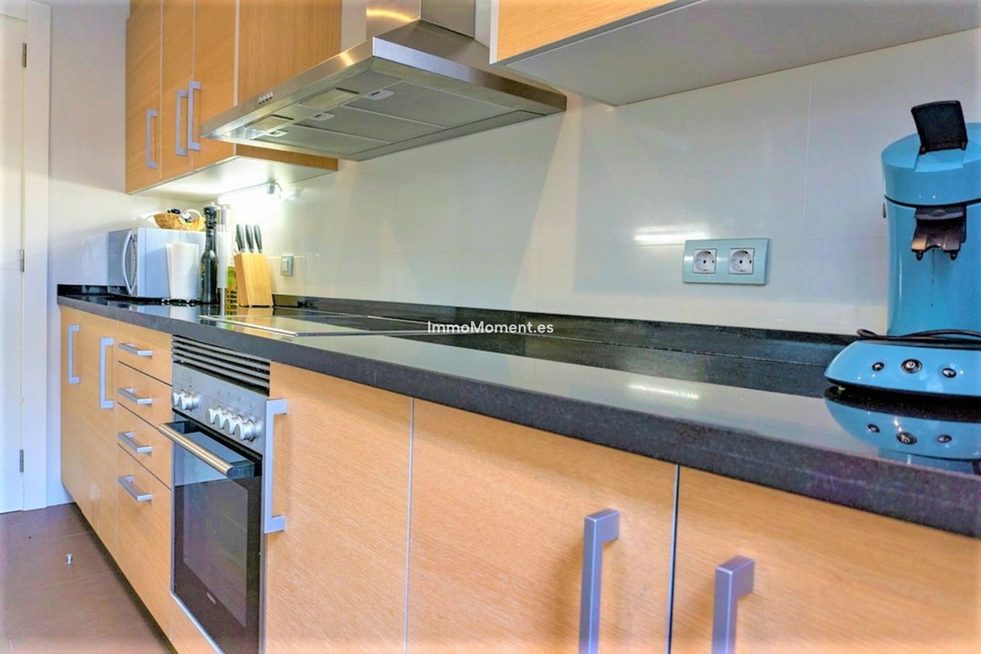 Wiederverkauf - Villa - Orihuela - Las Colinas Golf