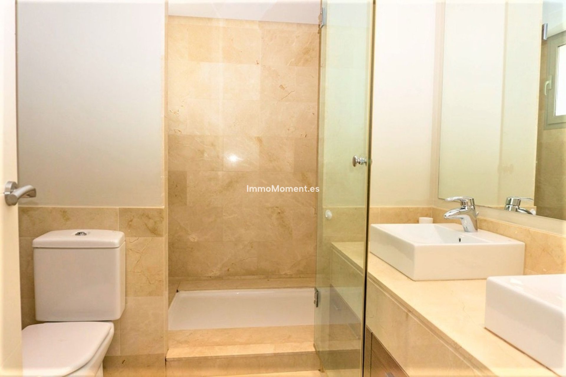 Wiederverkauf - Villa - Orihuela - Las Colinas Golf