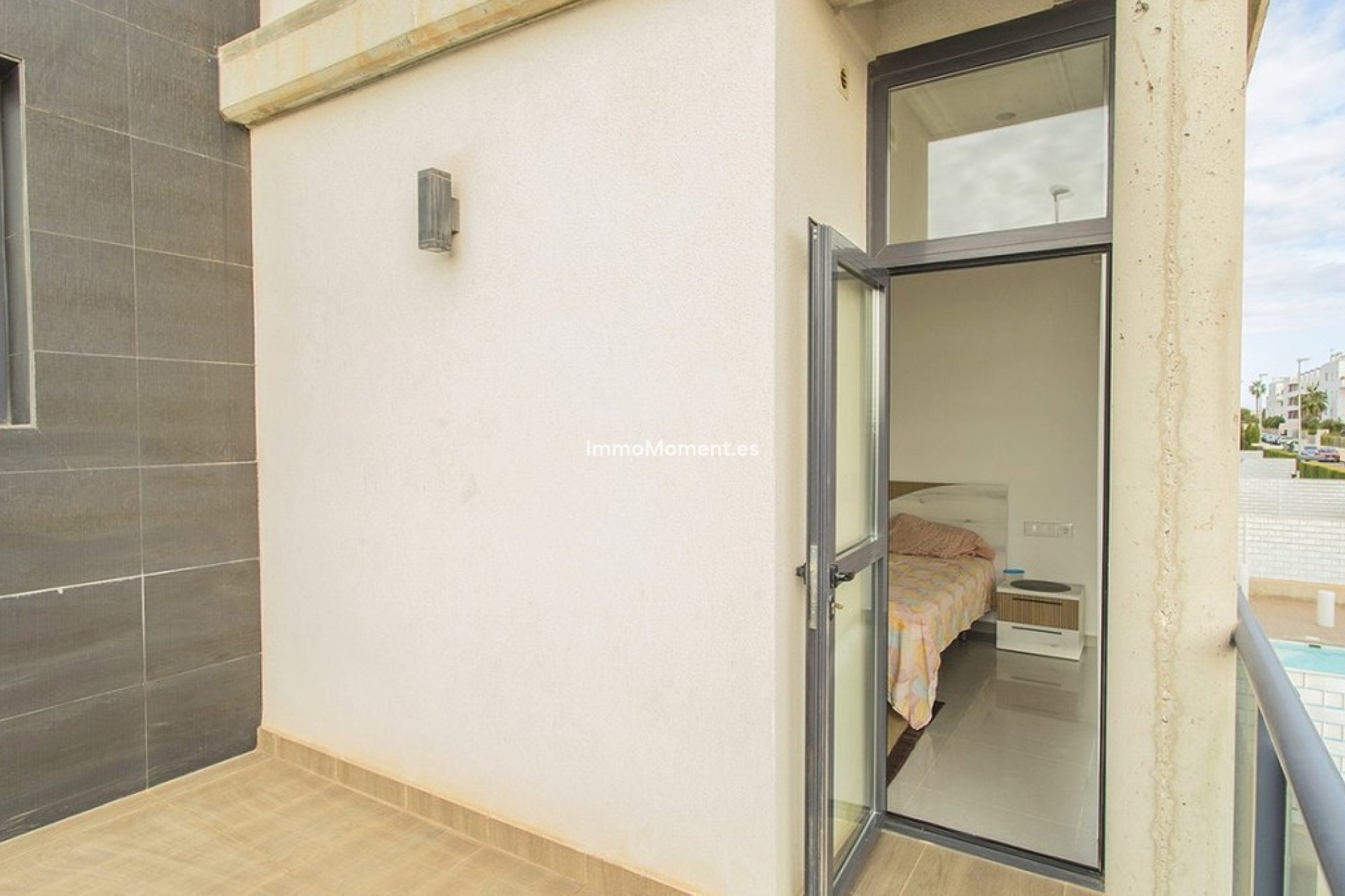 Wiederverkauf - Villa - Orihuela - Lomas de Cabo Roig