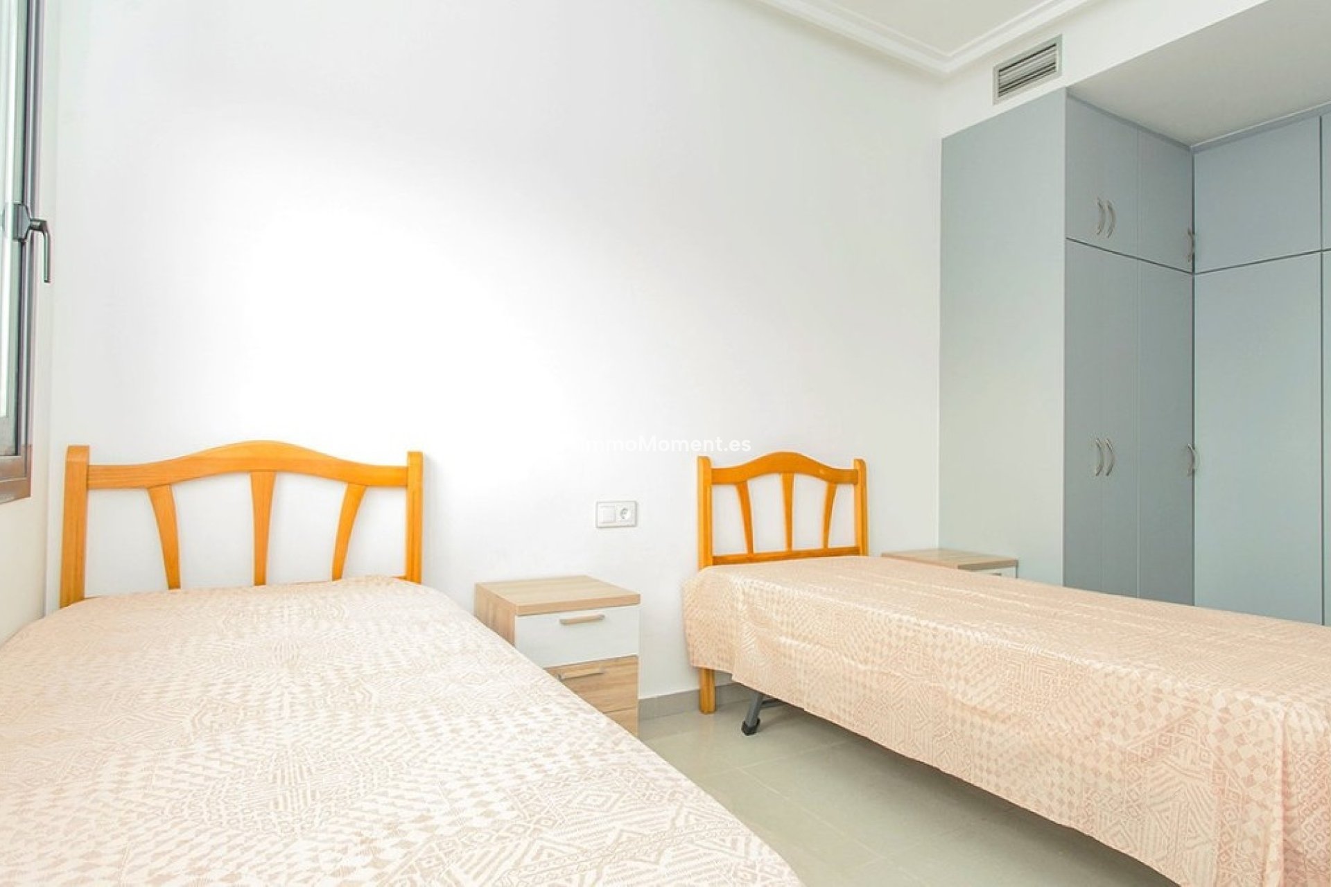 Wiederverkauf - Villa - Orihuela - Lomas de Cabo Roig