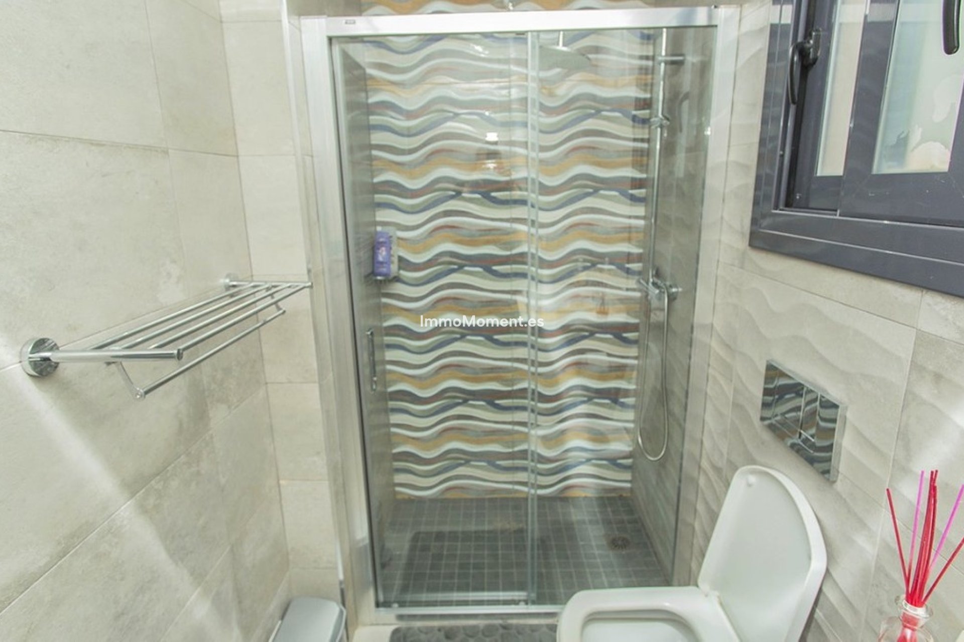 Wiederverkauf - Villa - Orihuela - Lomas de Cabo Roig