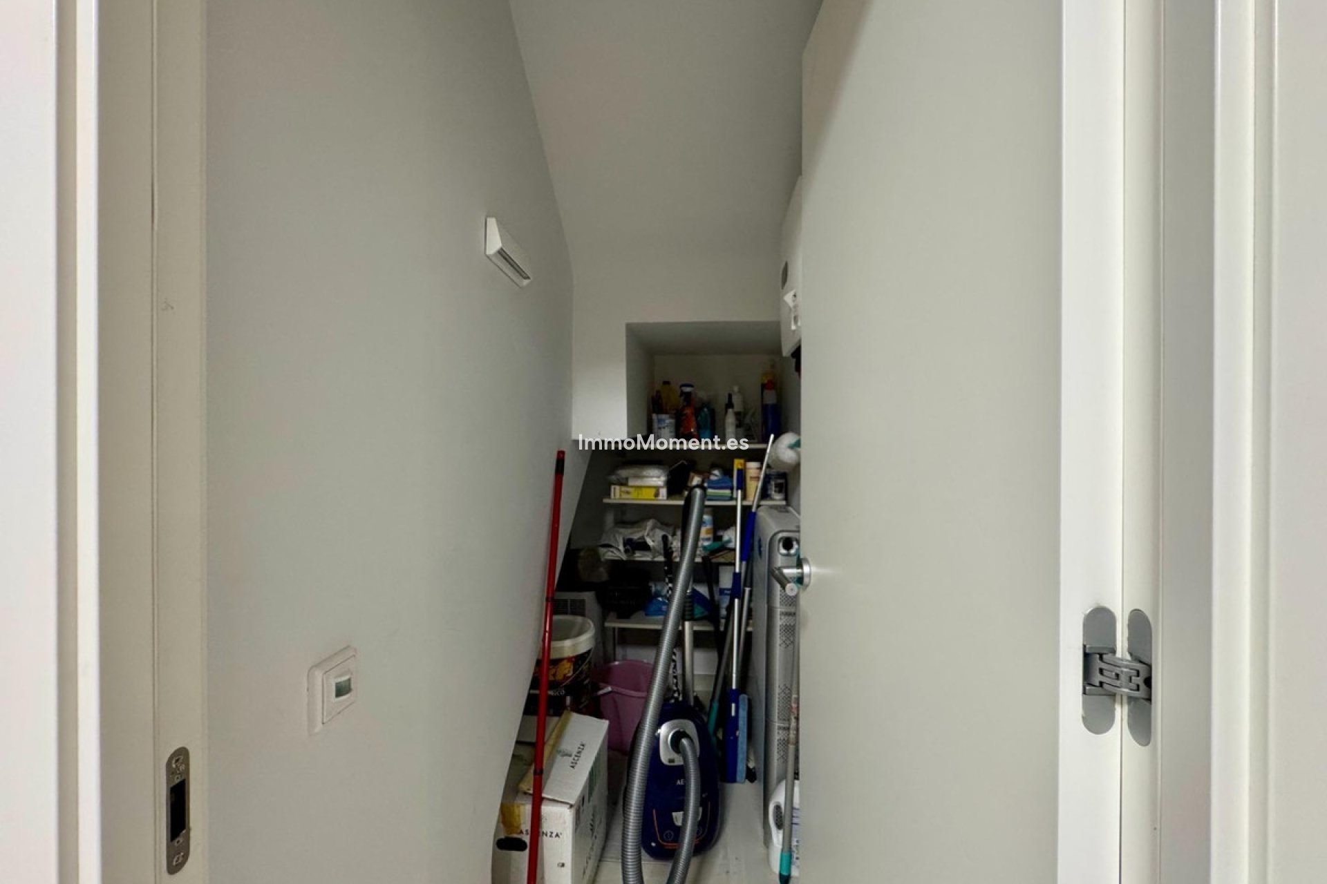 Wiederverkauf - Villa - Orihuela - Lomas de Cabo Roig