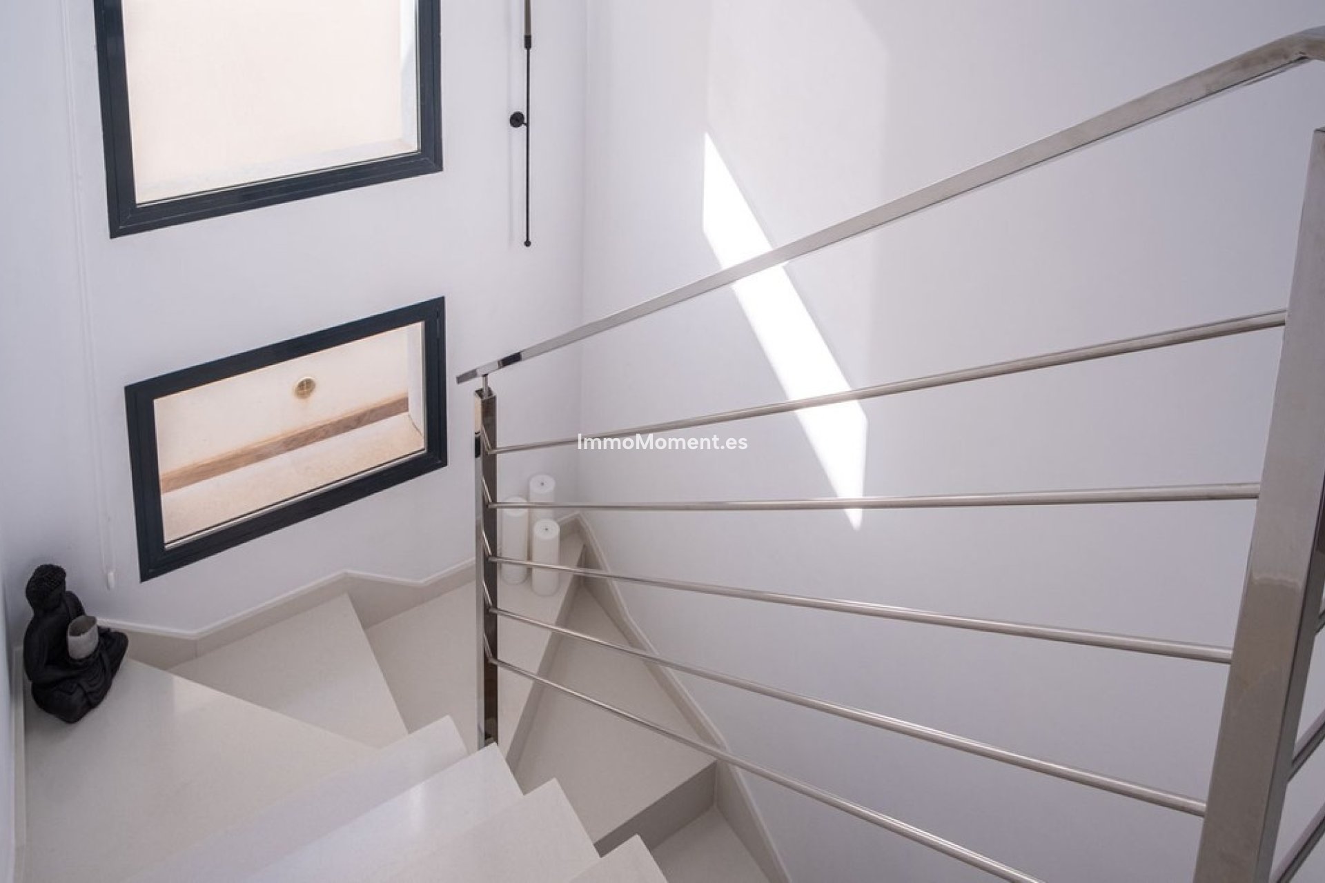 Wiederverkauf - Villa - Orihuela - Lomas de Cabo Roig