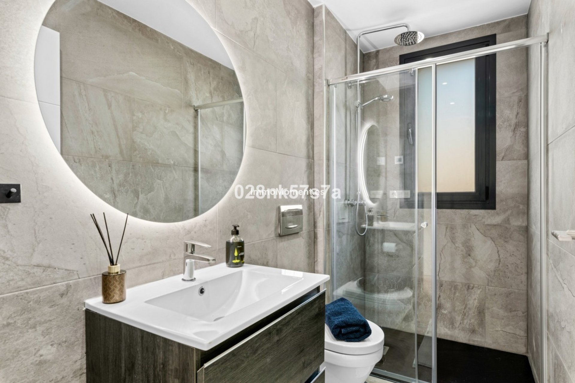 Wiederverkauf - Villa - Orihuela - Lomas de Cabo Roig