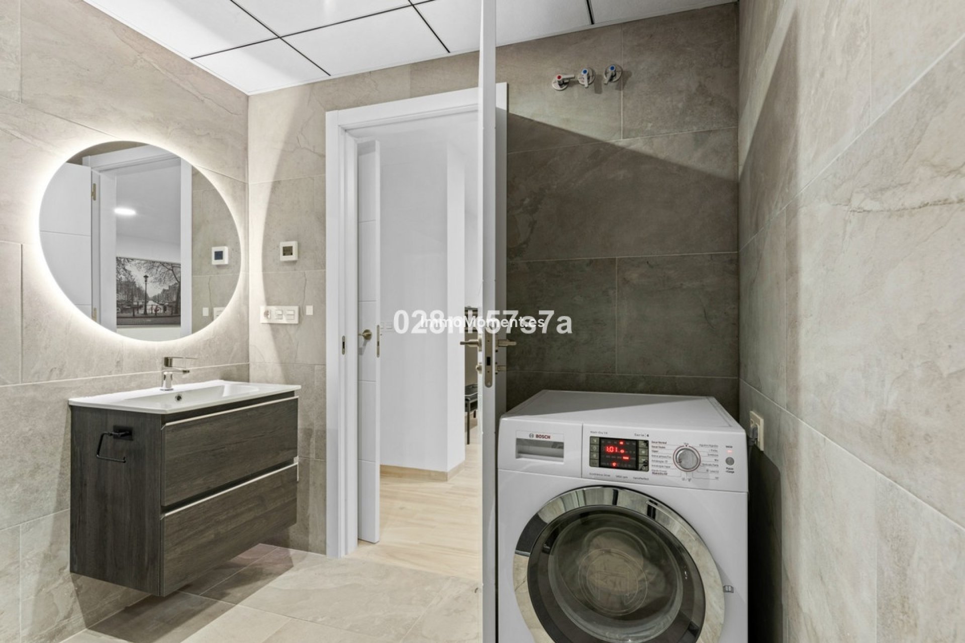 Wiederverkauf - Villa - Orihuela - Lomas de Cabo Roig