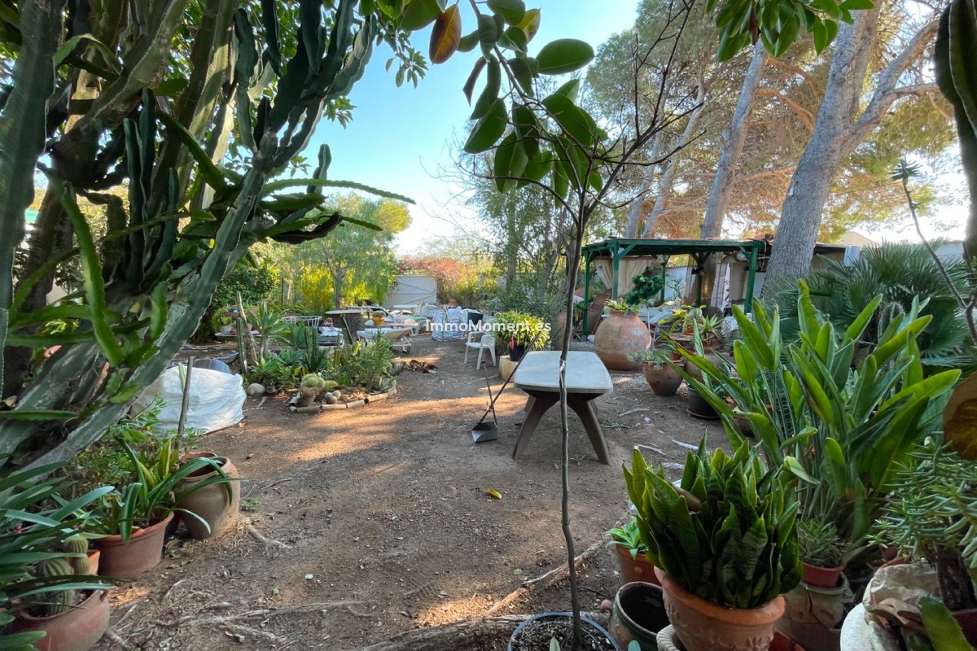 Wiederverkauf - Villa - Orihuela - Lomas de Cabo Roig