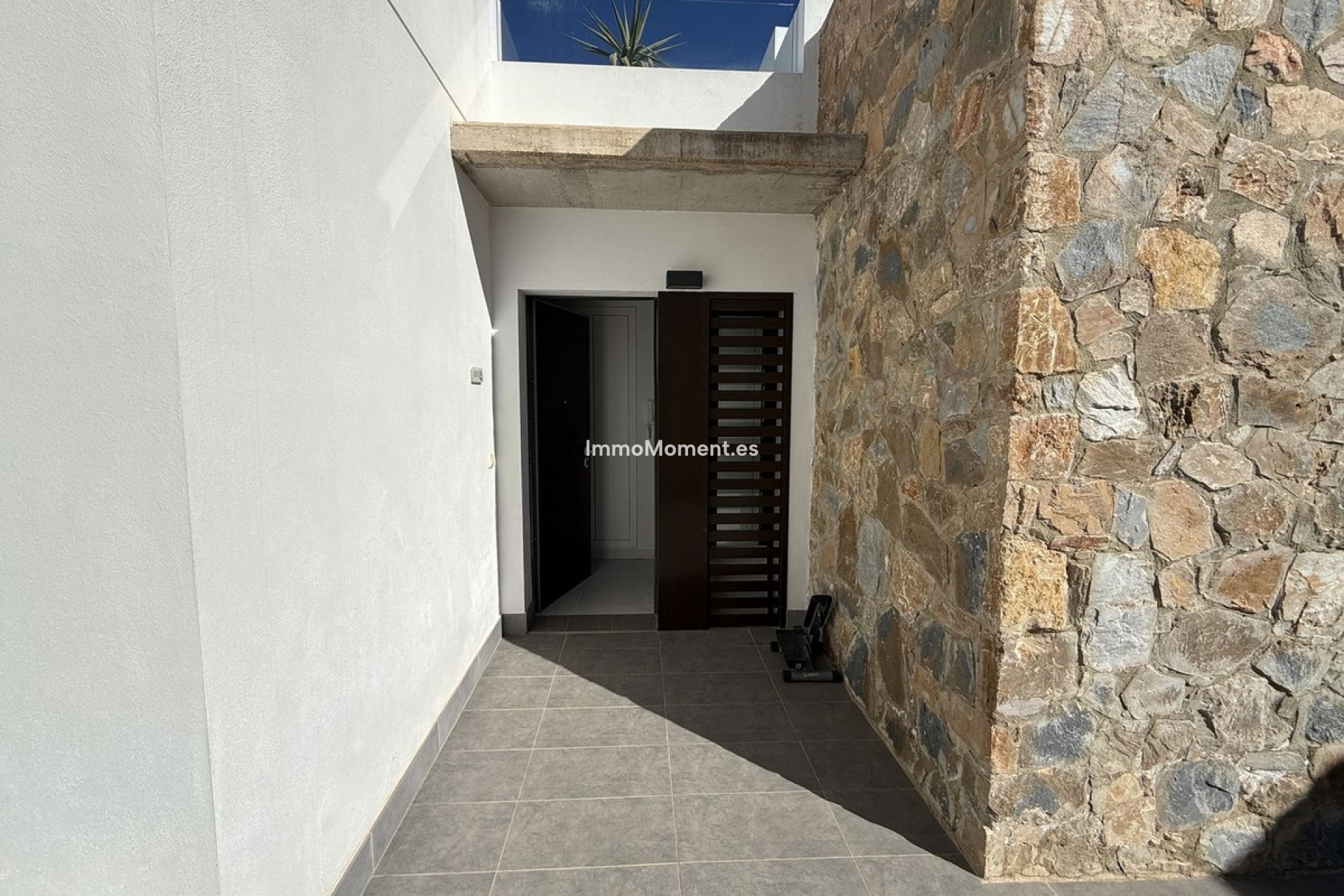 Wiederverkauf - Villa - Orihuela - Lomas de Cabo Roig