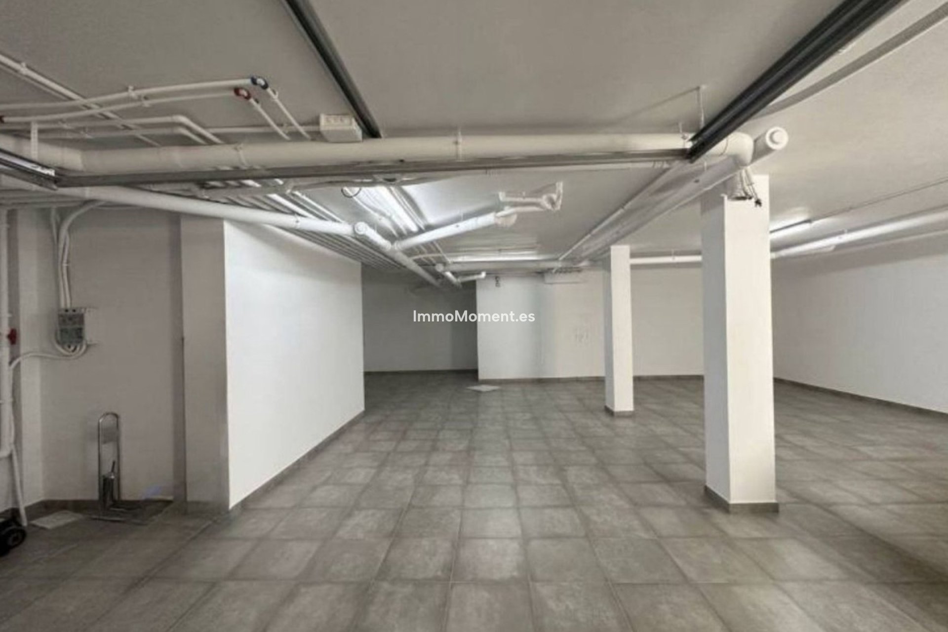 Wiederverkauf - Villa - Orihuela - Los Altos