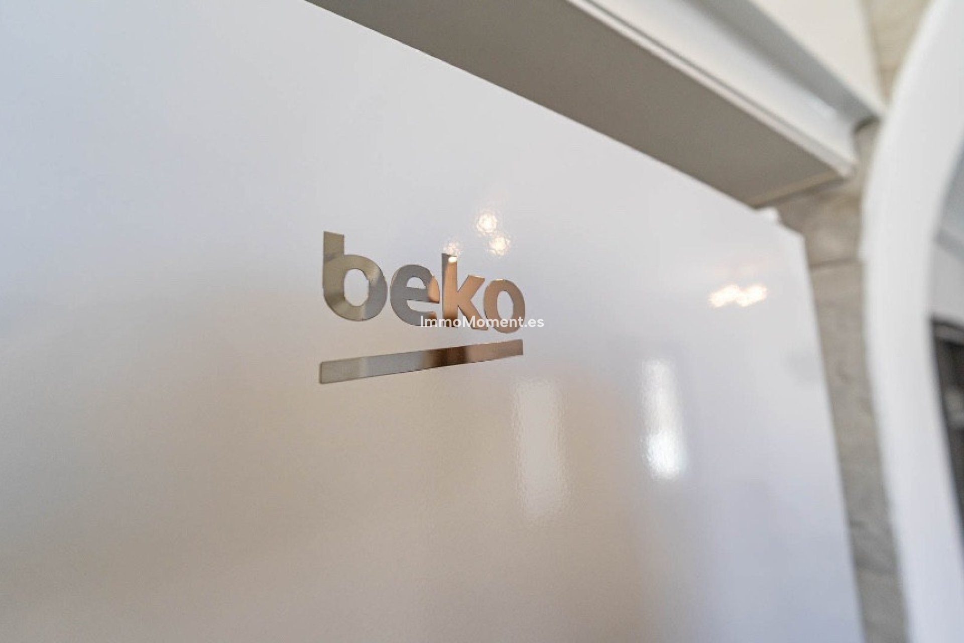 Wiederverkauf - Villa - Orihuela - Los Altos