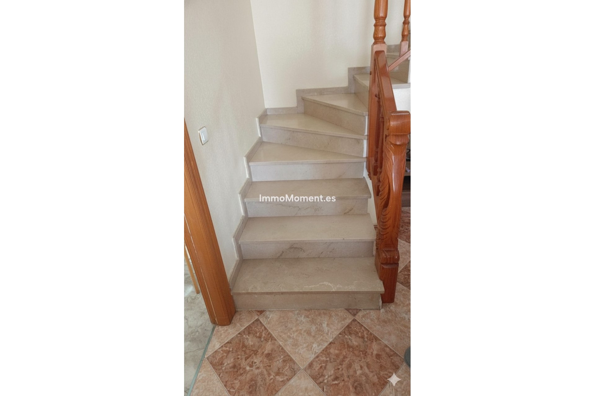 Wiederverkauf - Villa - Orihuela - Los Altos