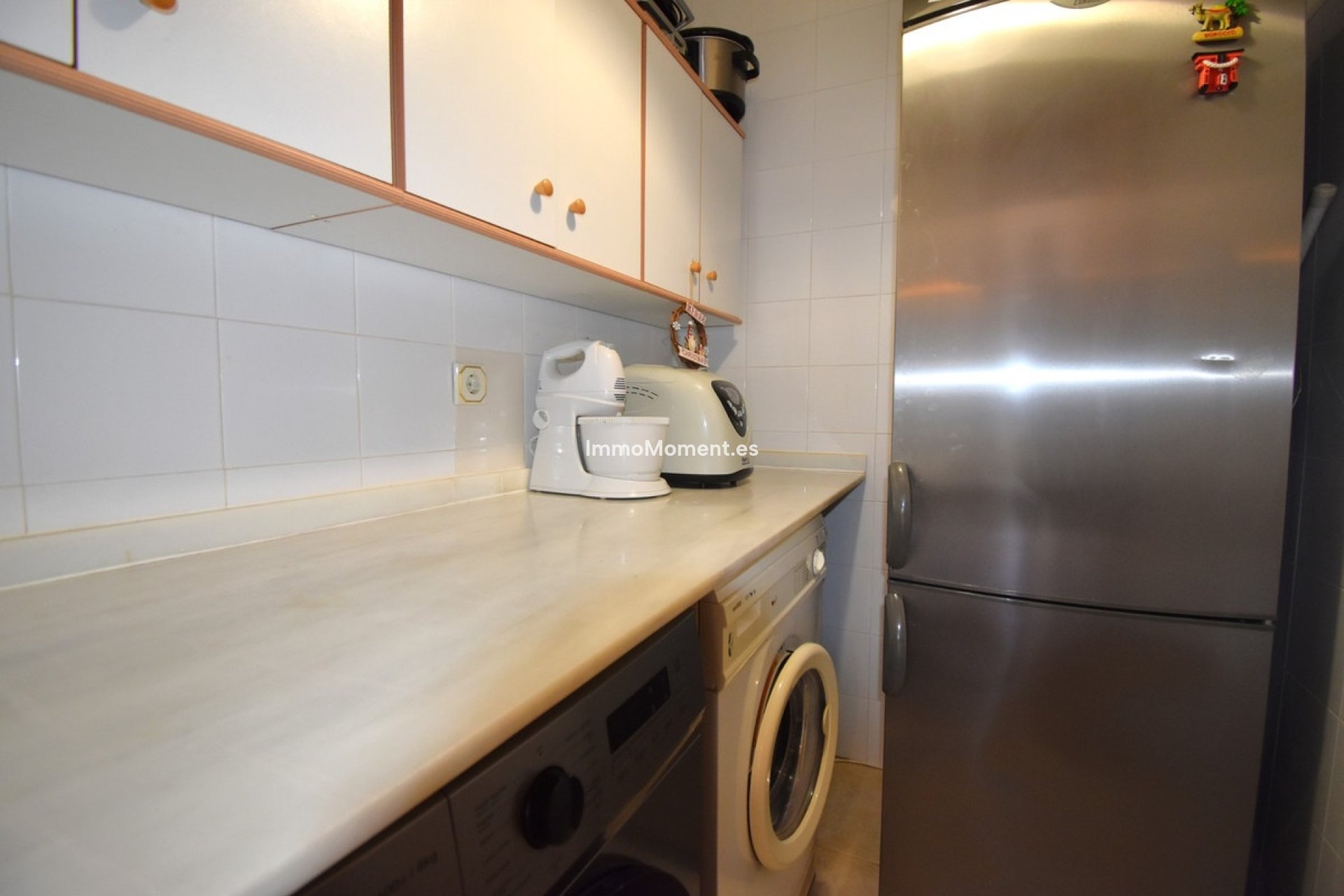 Wiederverkauf - Villa - Orihuela - Los Balcones