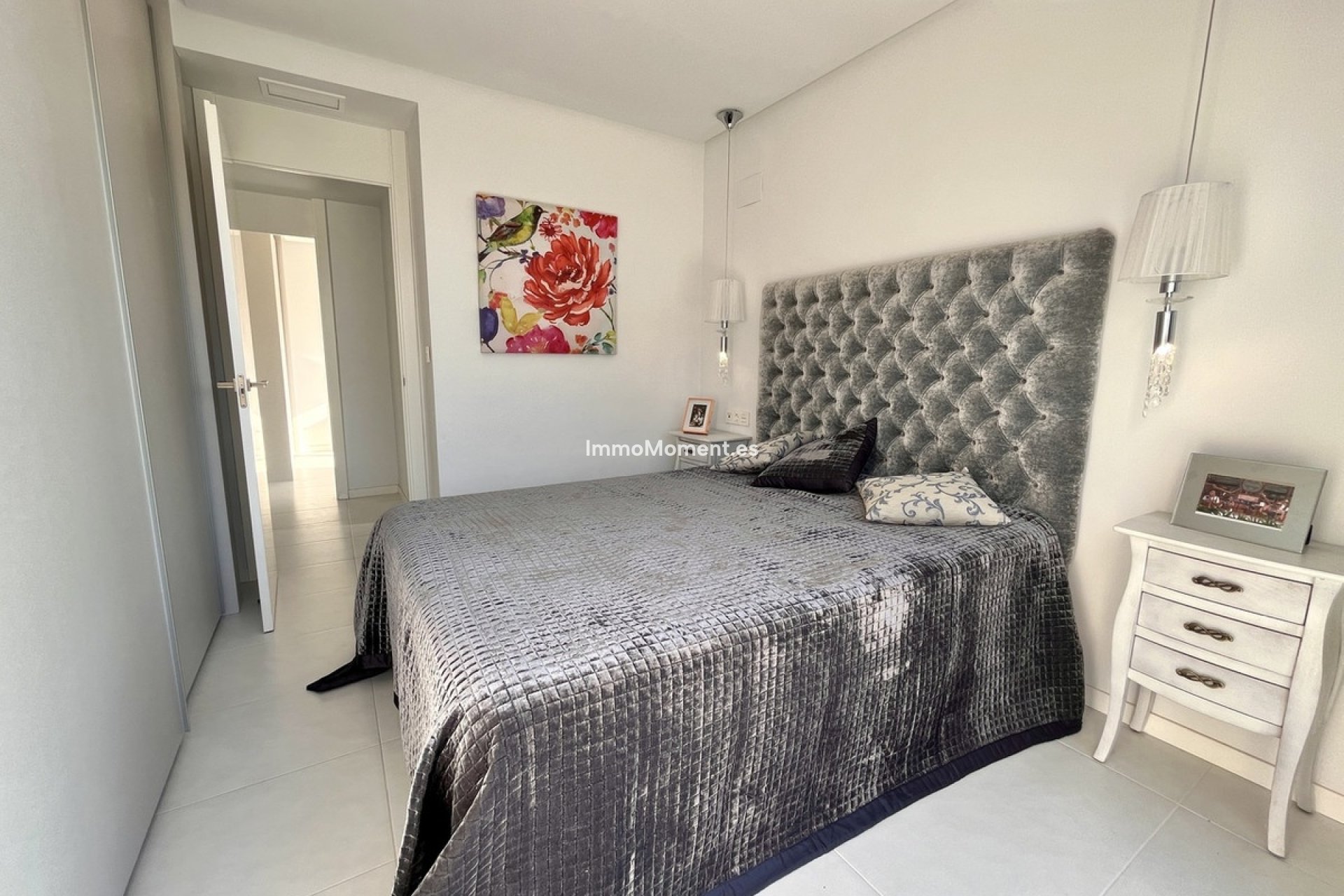 Wiederverkauf - Villa - Orihuela - Los Dolses