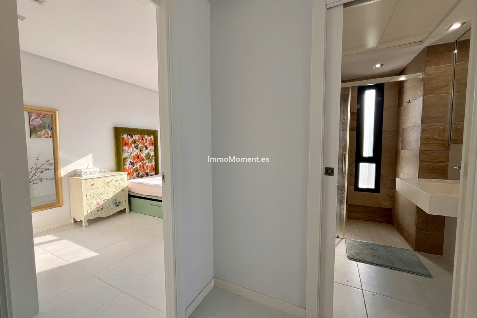 Wiederverkauf - Villa - Orihuela - Los Dolses