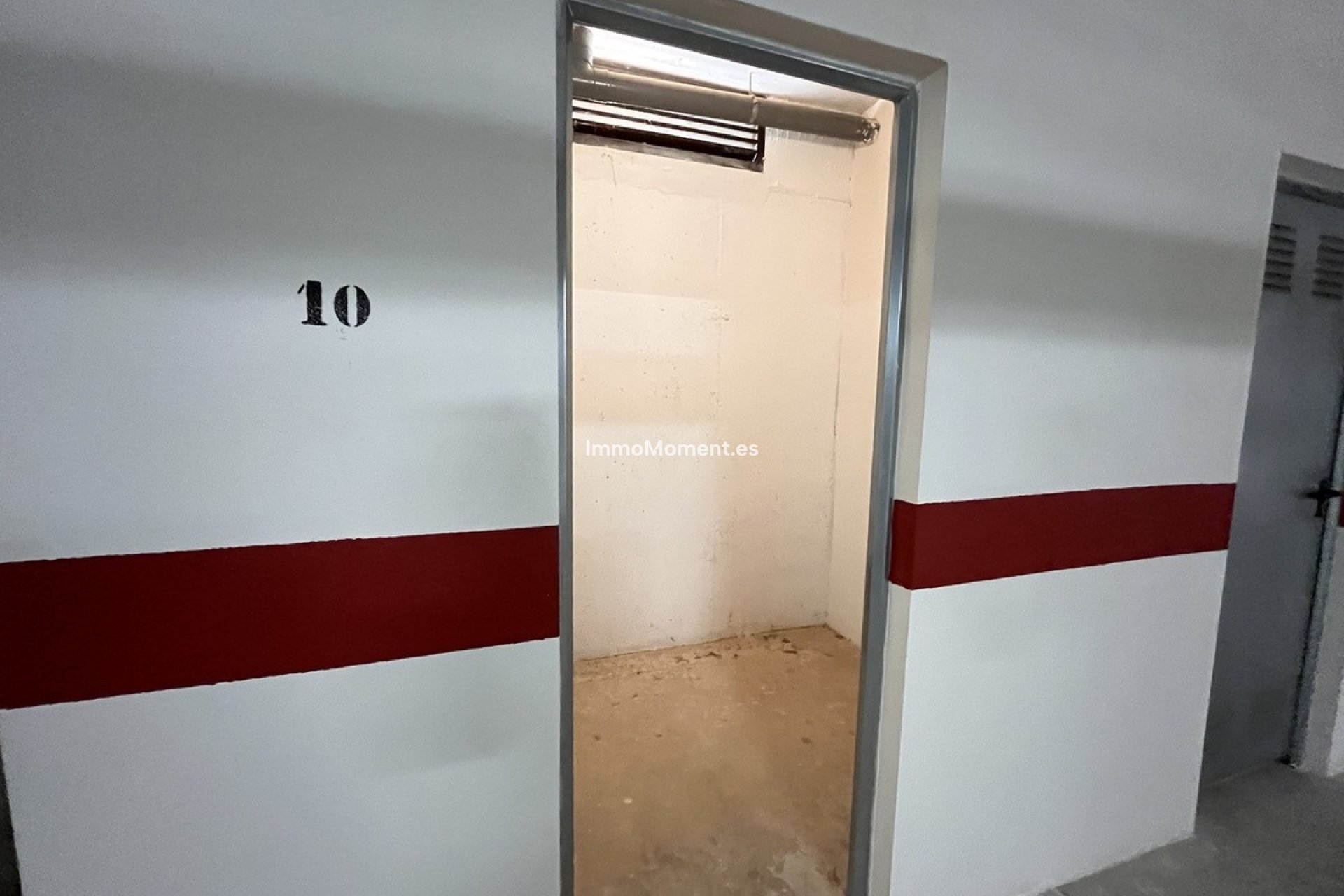 Wiederverkauf - Villa - Orihuela - Los Dolses