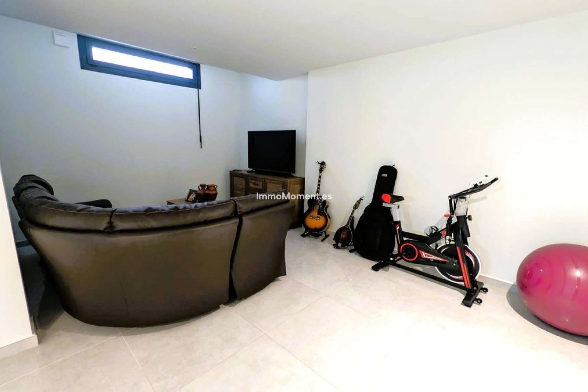 Wiederverkauf - Villa - Orihuela - Los Dolses