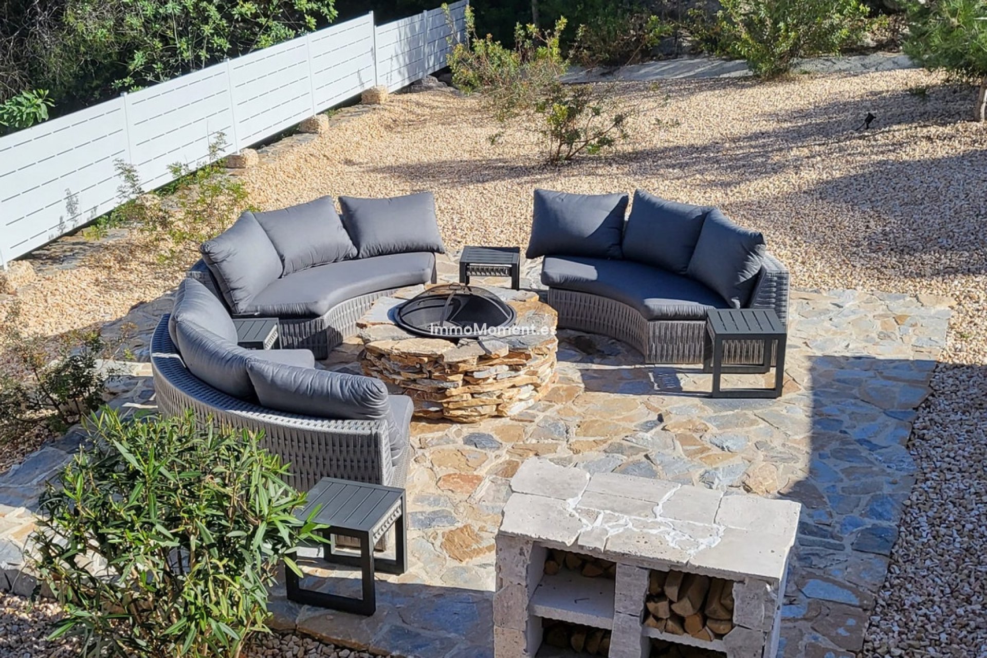 Wiederverkauf - Villa - Orihuela - Orihuela Centro