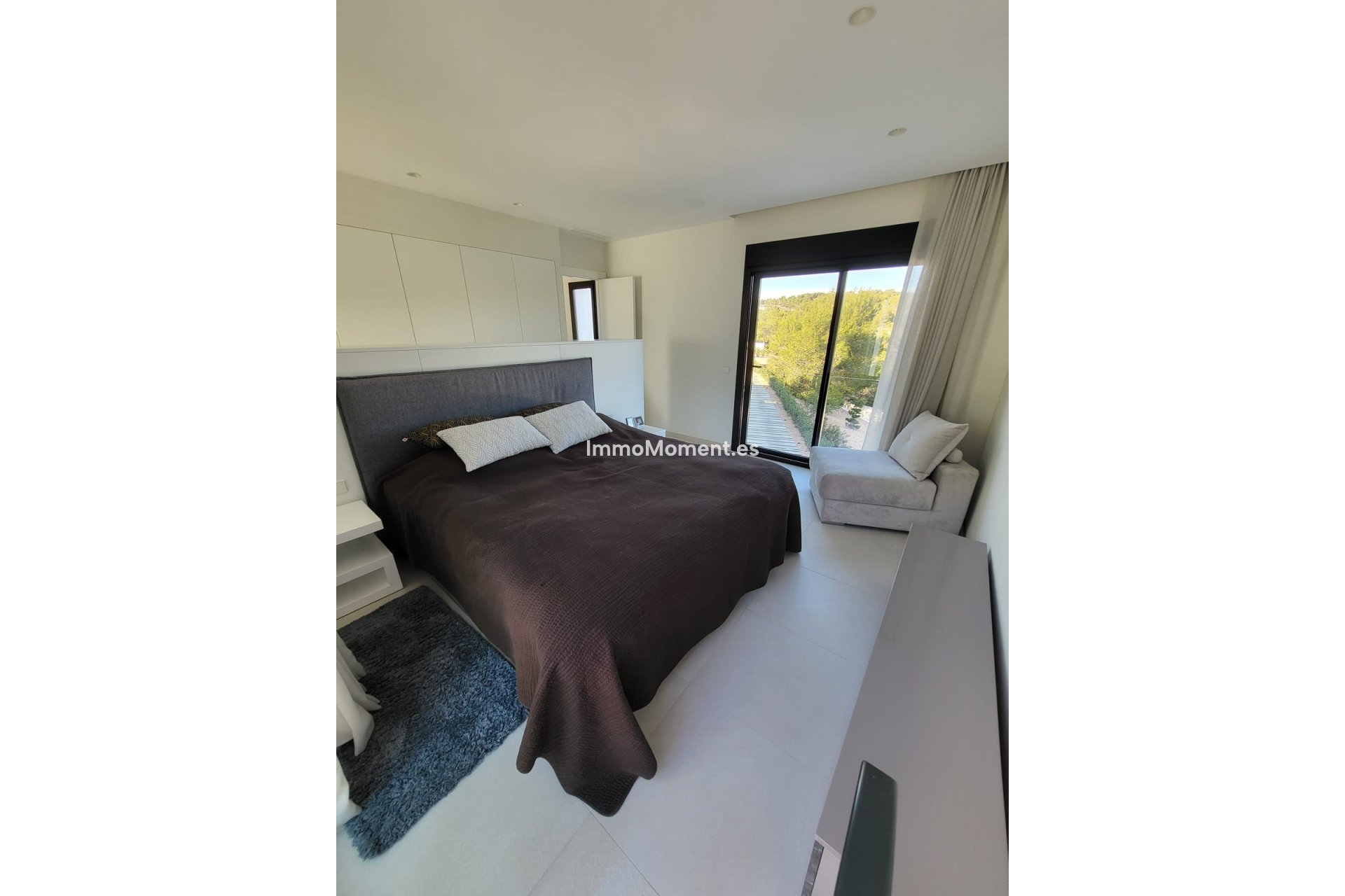 Wiederverkauf - Villa - Orihuela - Orihuela Centro