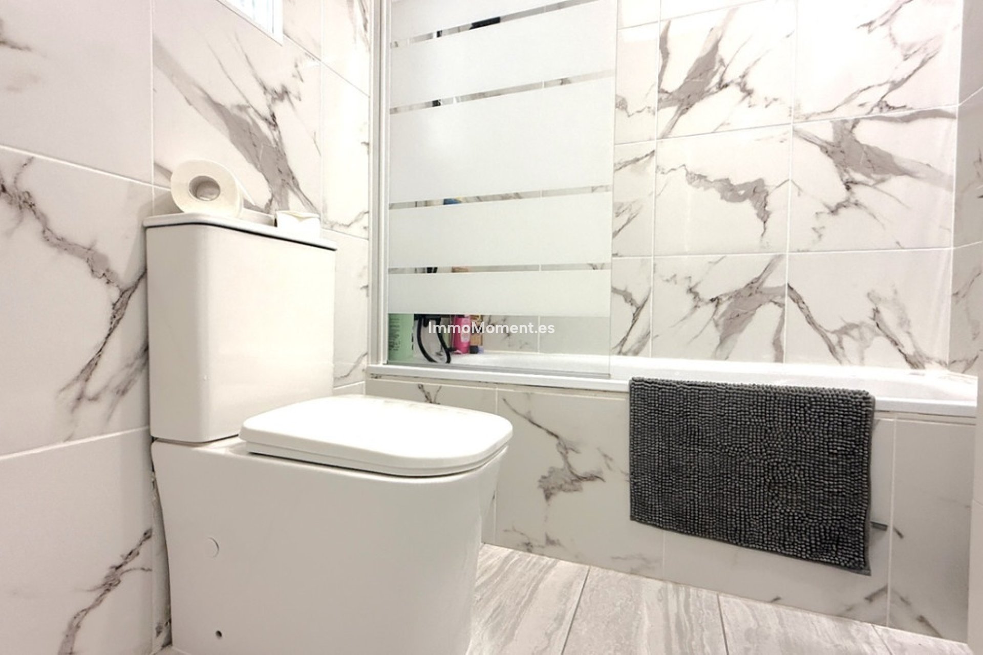 Wiederverkauf - Villa - Orihuela - Orihuela Centro