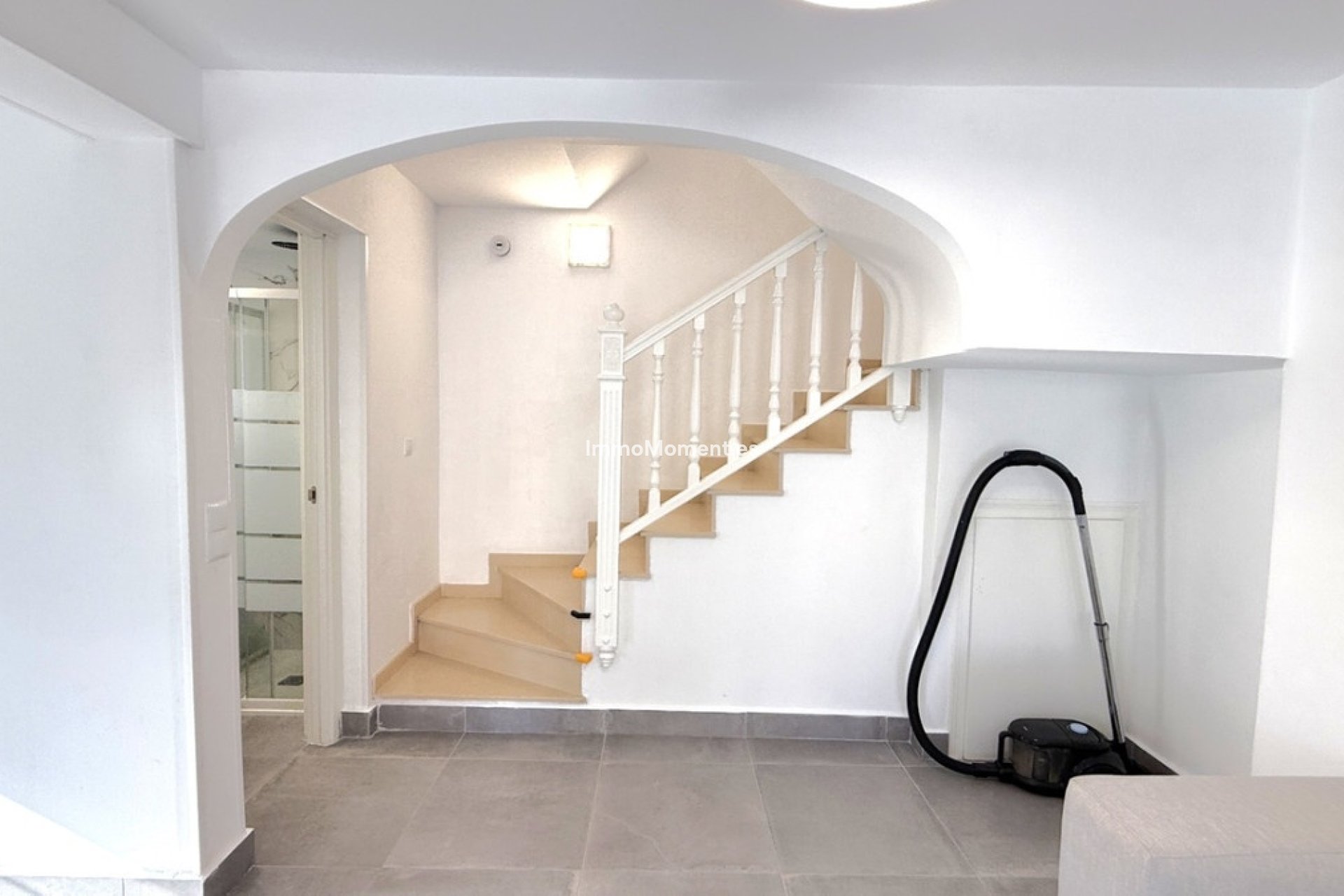 Wiederverkauf - Villa - Orihuela - Orihuela Centro