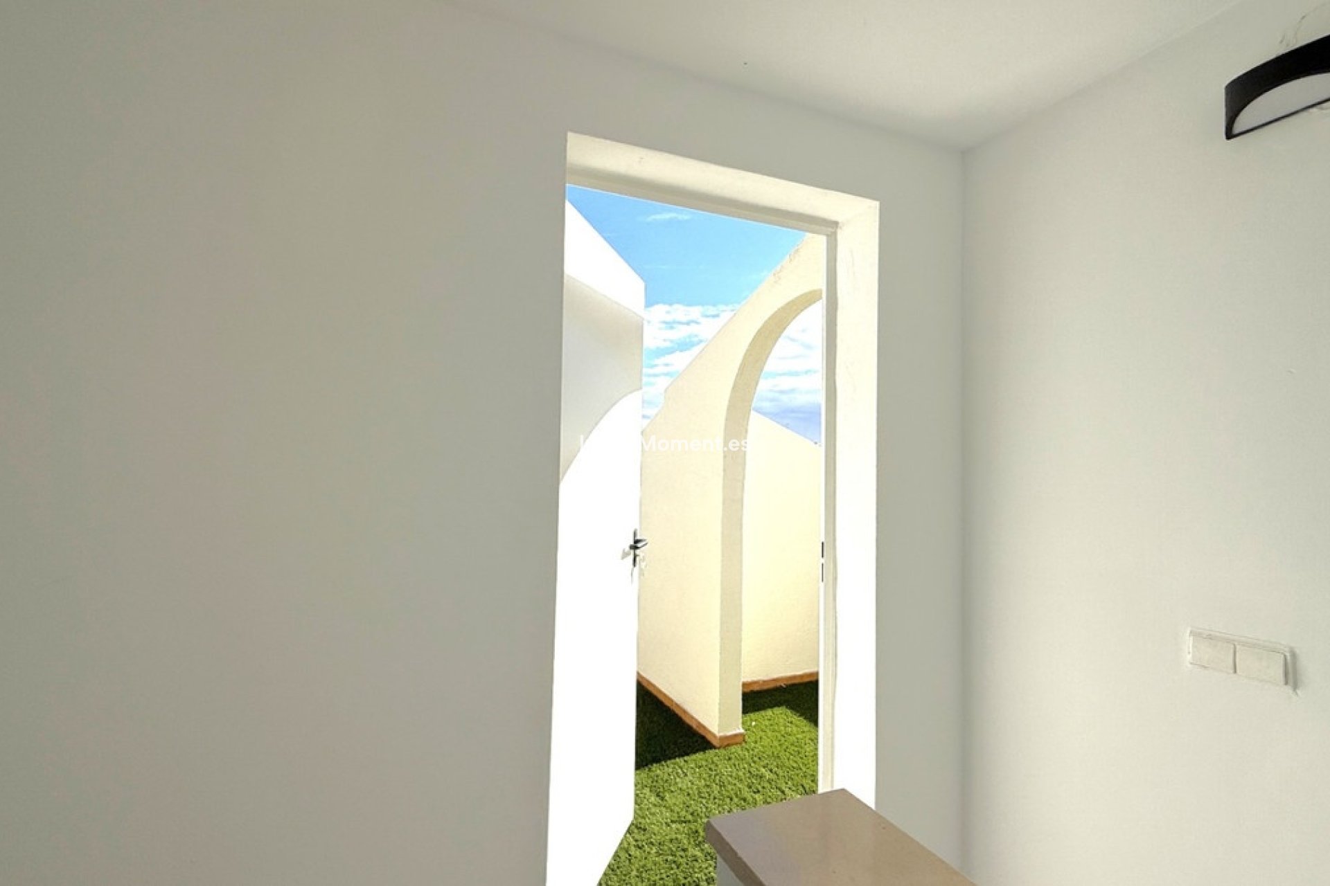 Wiederverkauf - Villa - Orihuela - Orihuela Centro