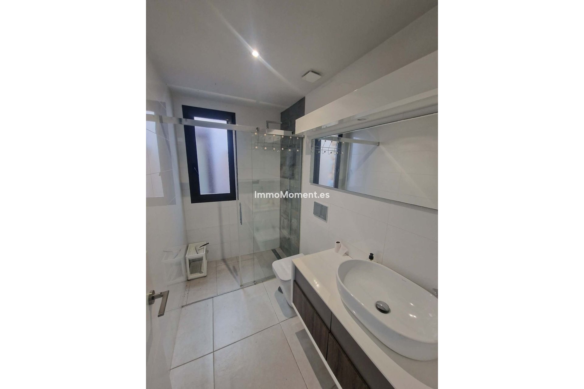 Wiederverkauf - Villa - Orihuela - Orihuela Centro