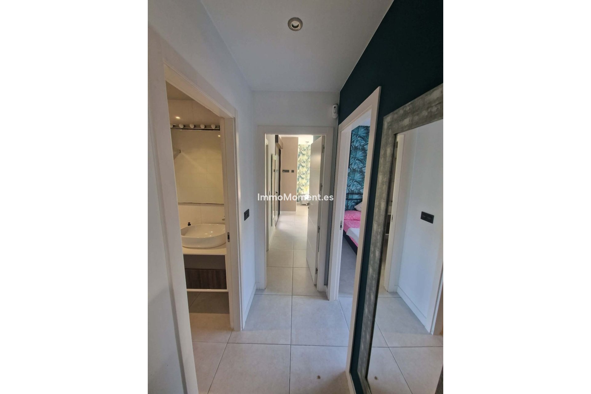 Wiederverkauf - Villa - Orihuela - Orihuela Centro