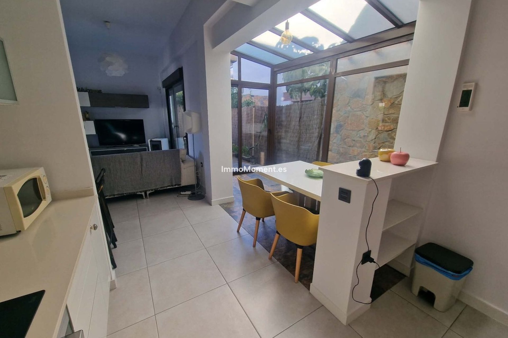 Wiederverkauf - Villa - Orihuela - Orihuela Centro