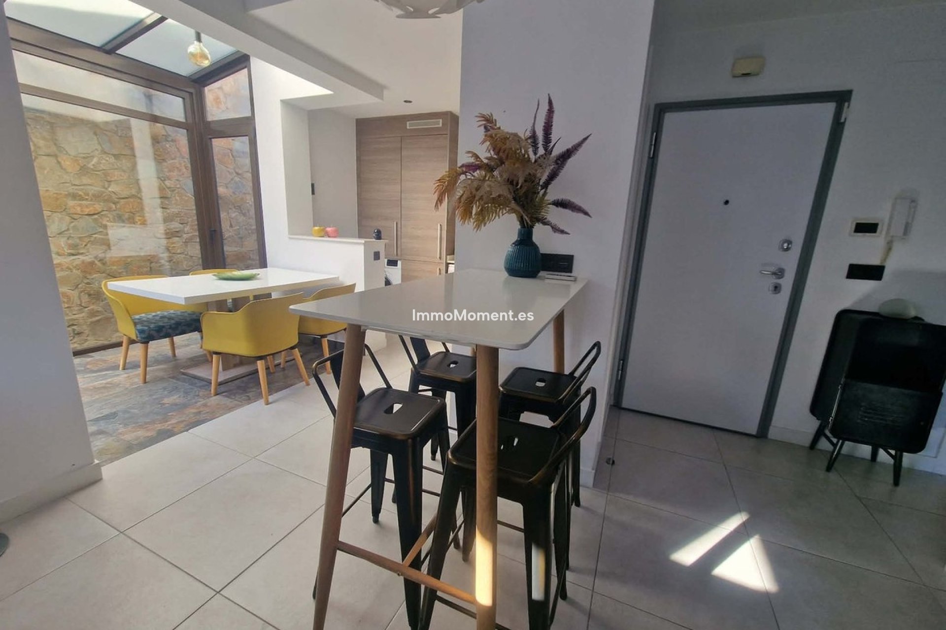 Wiederverkauf - Villa - Orihuela - Orihuela Centro