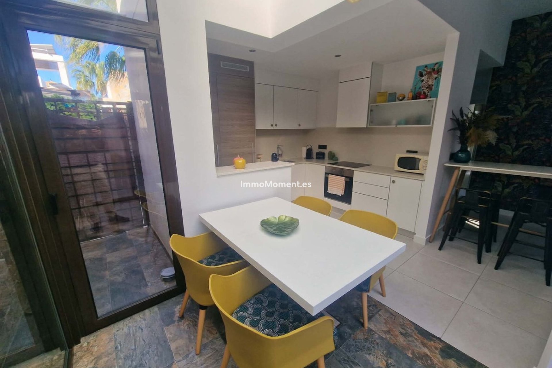 Wiederverkauf - Villa - Orihuela - Orihuela Centro